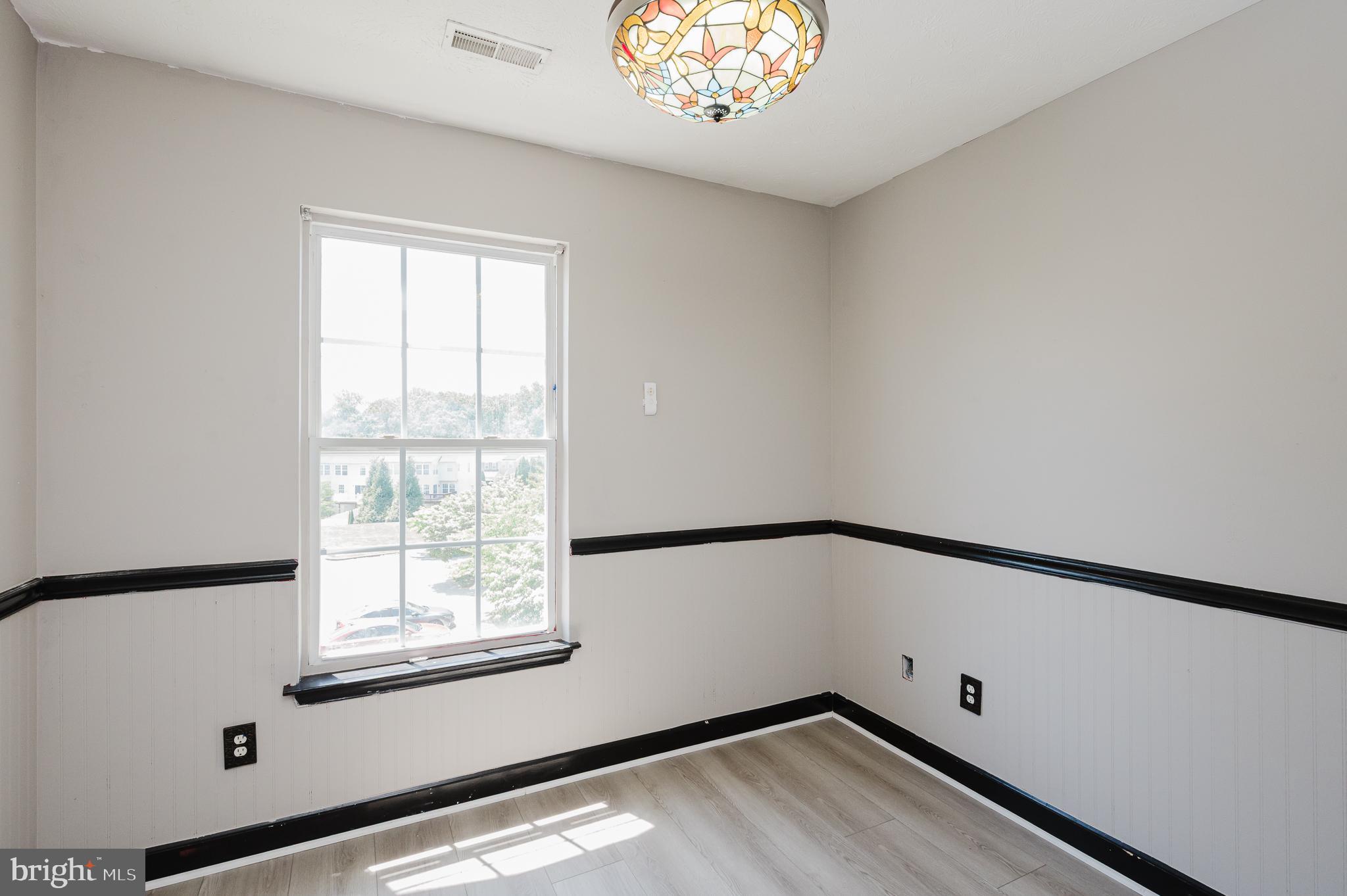 SPENCEOLA FARMS - Residential