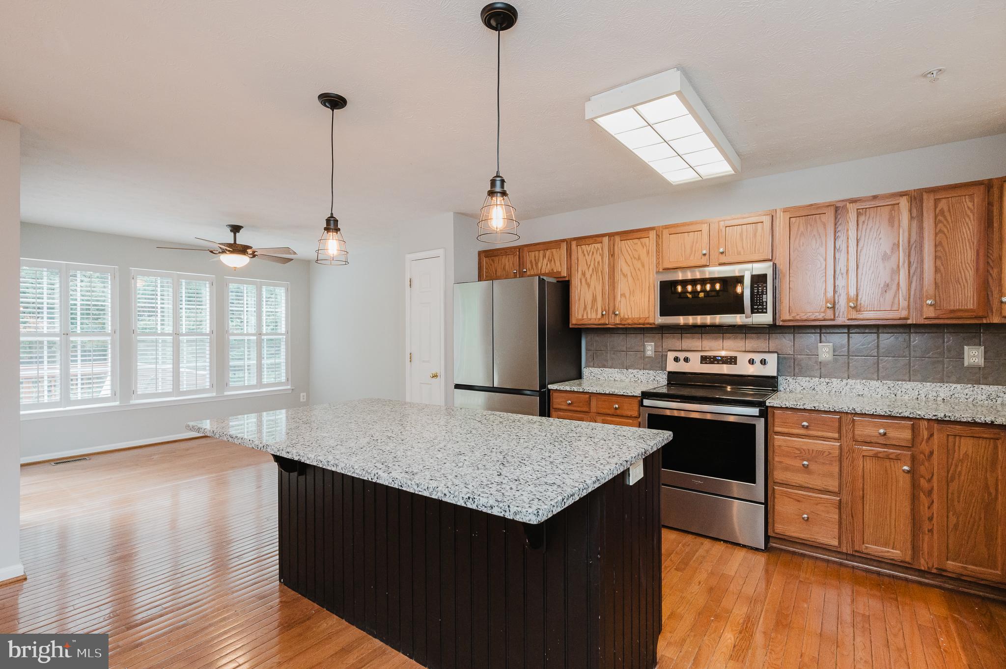SPENCEOLA FARMS - Residential
