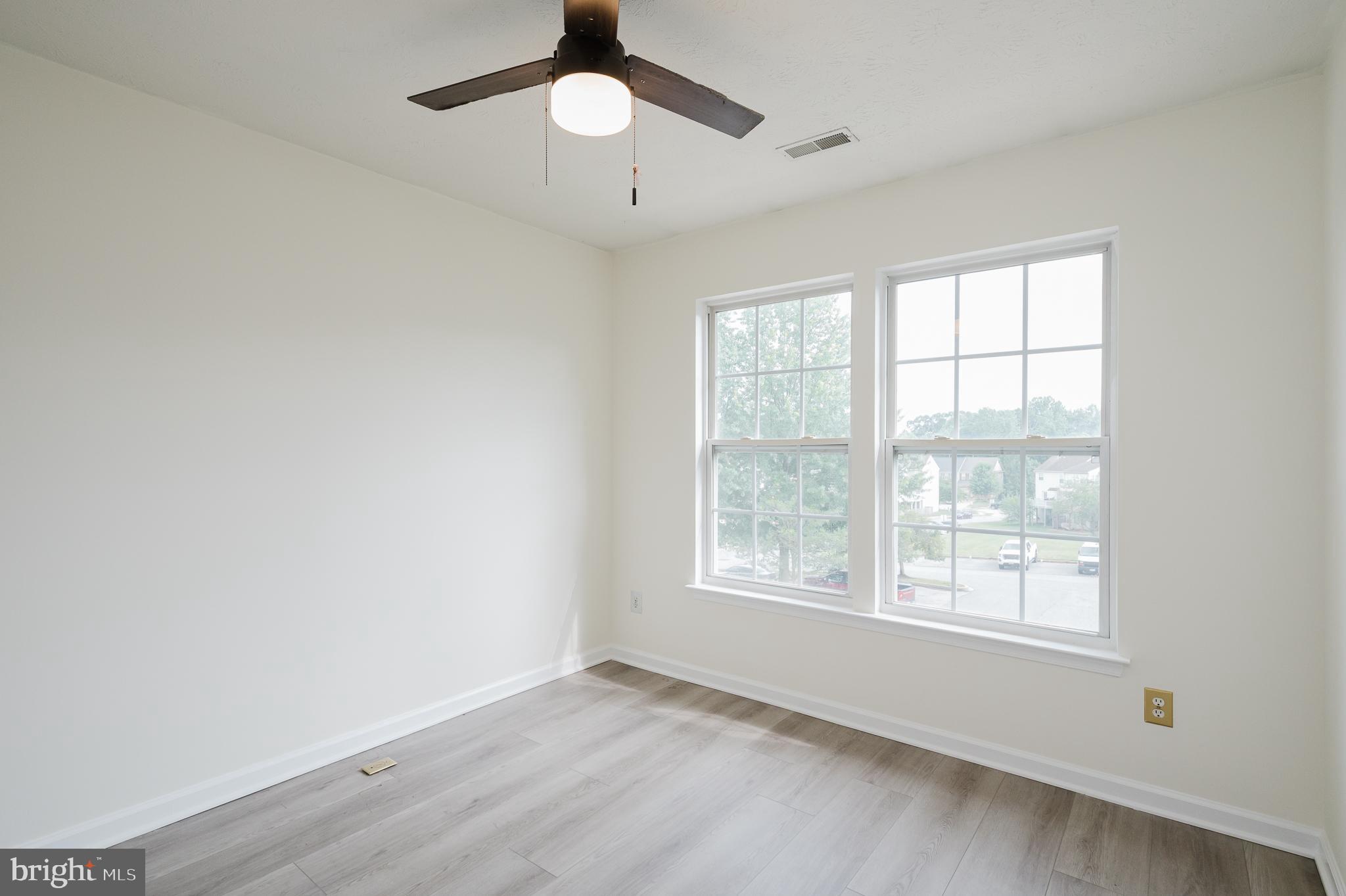 SPENCEOLA FARMS - Residential