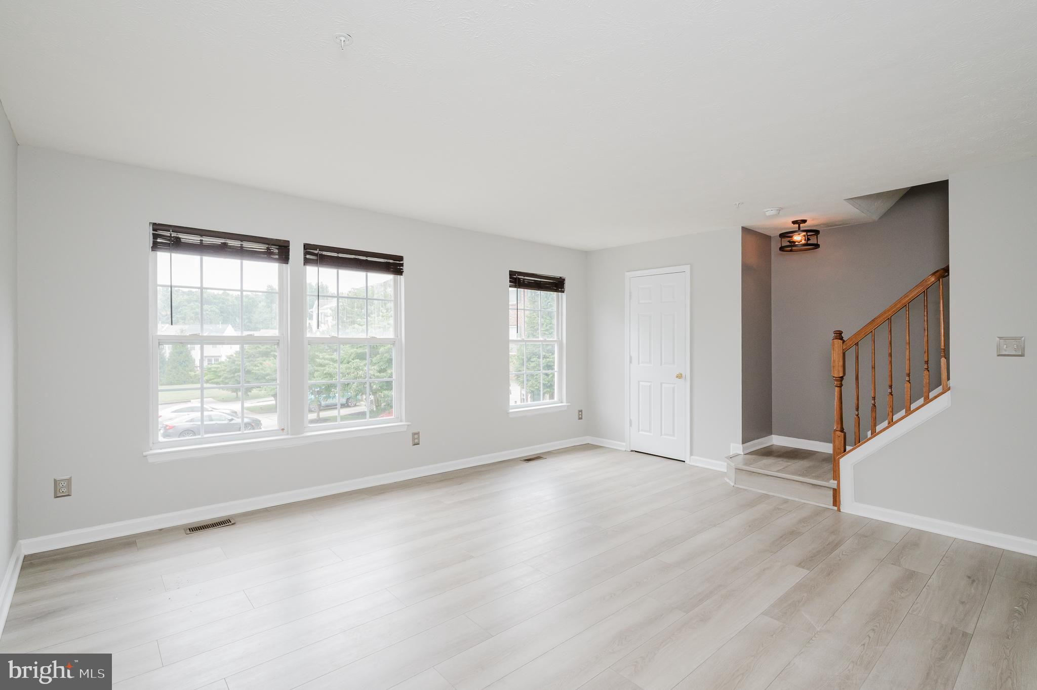 SPENCEOLA FARMS - Residential