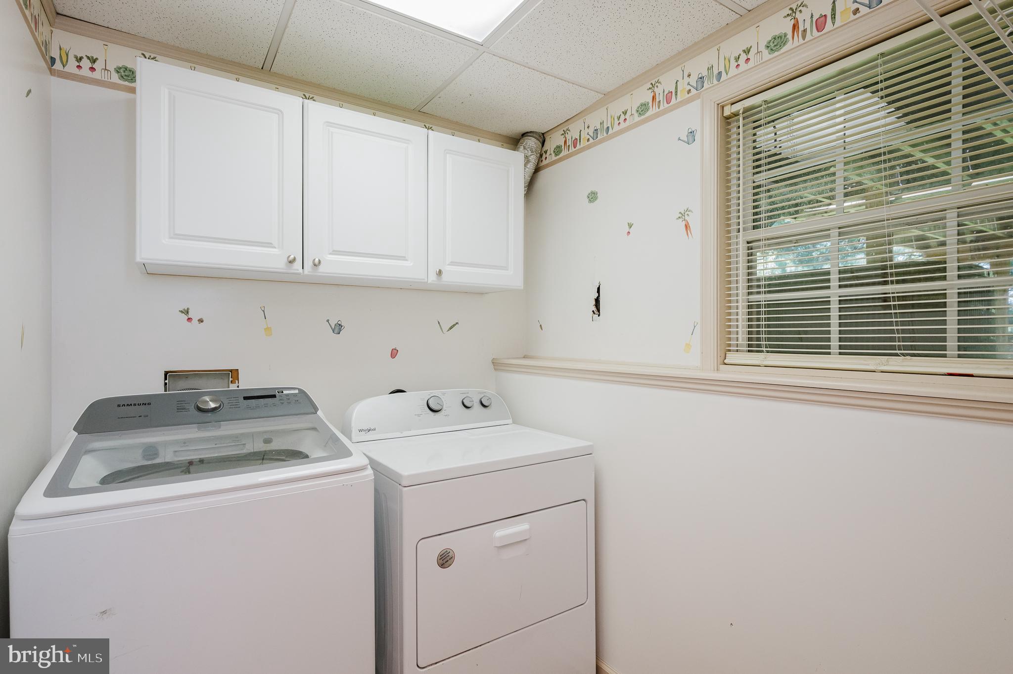SPENCEOLA FARMS - Residential