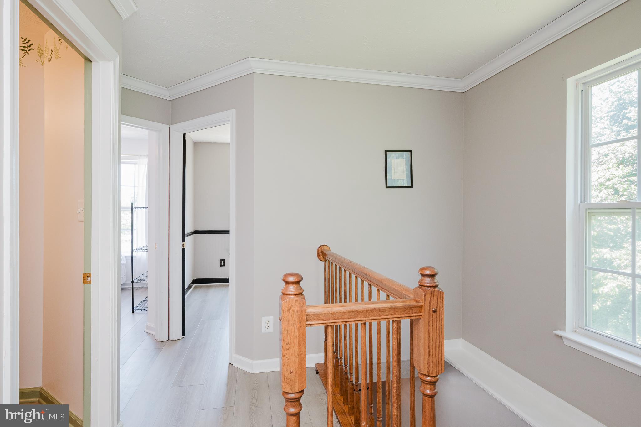 SPENCEOLA FARMS - Residential