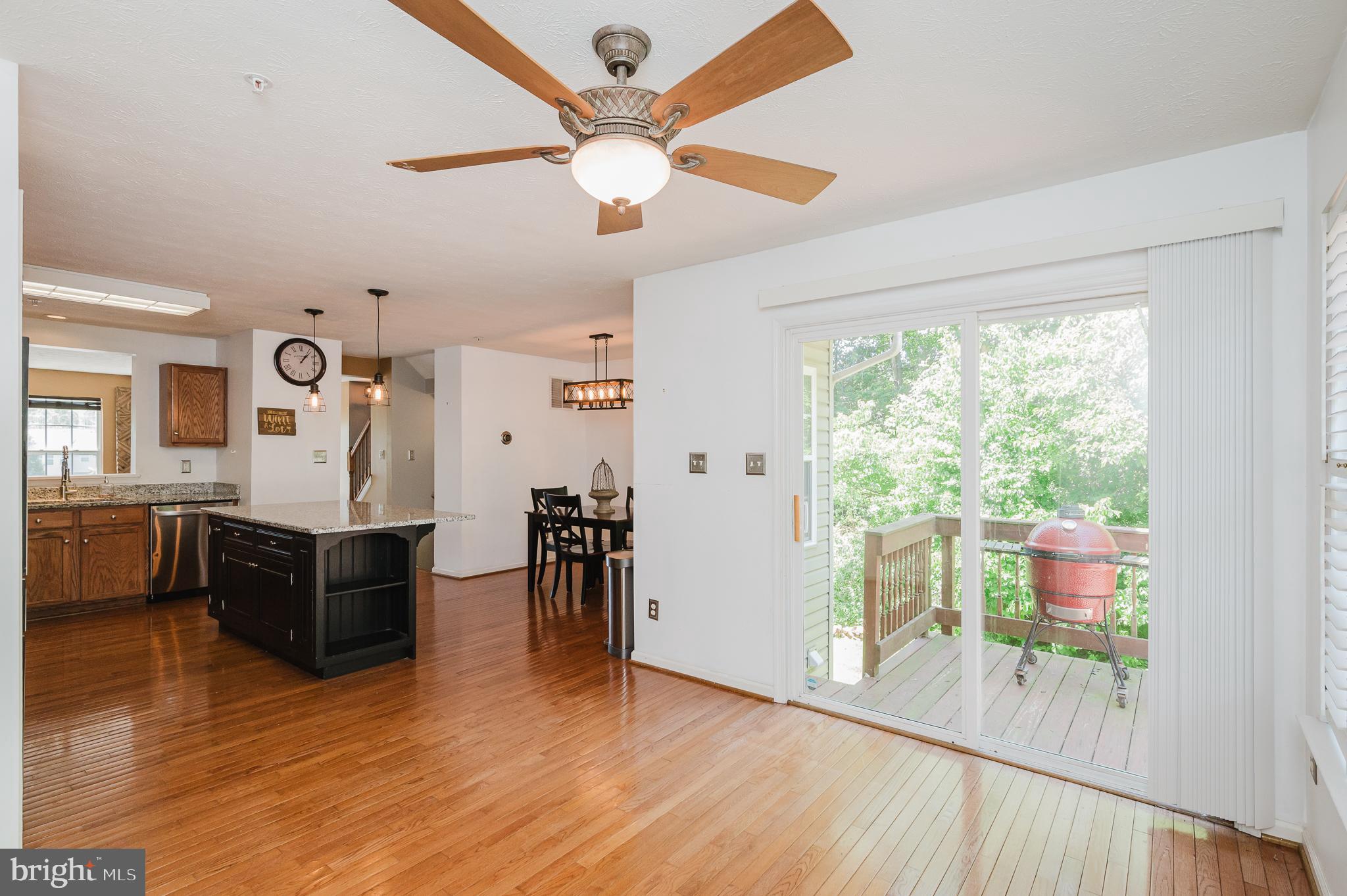 SPENCEOLA FARMS - Residential