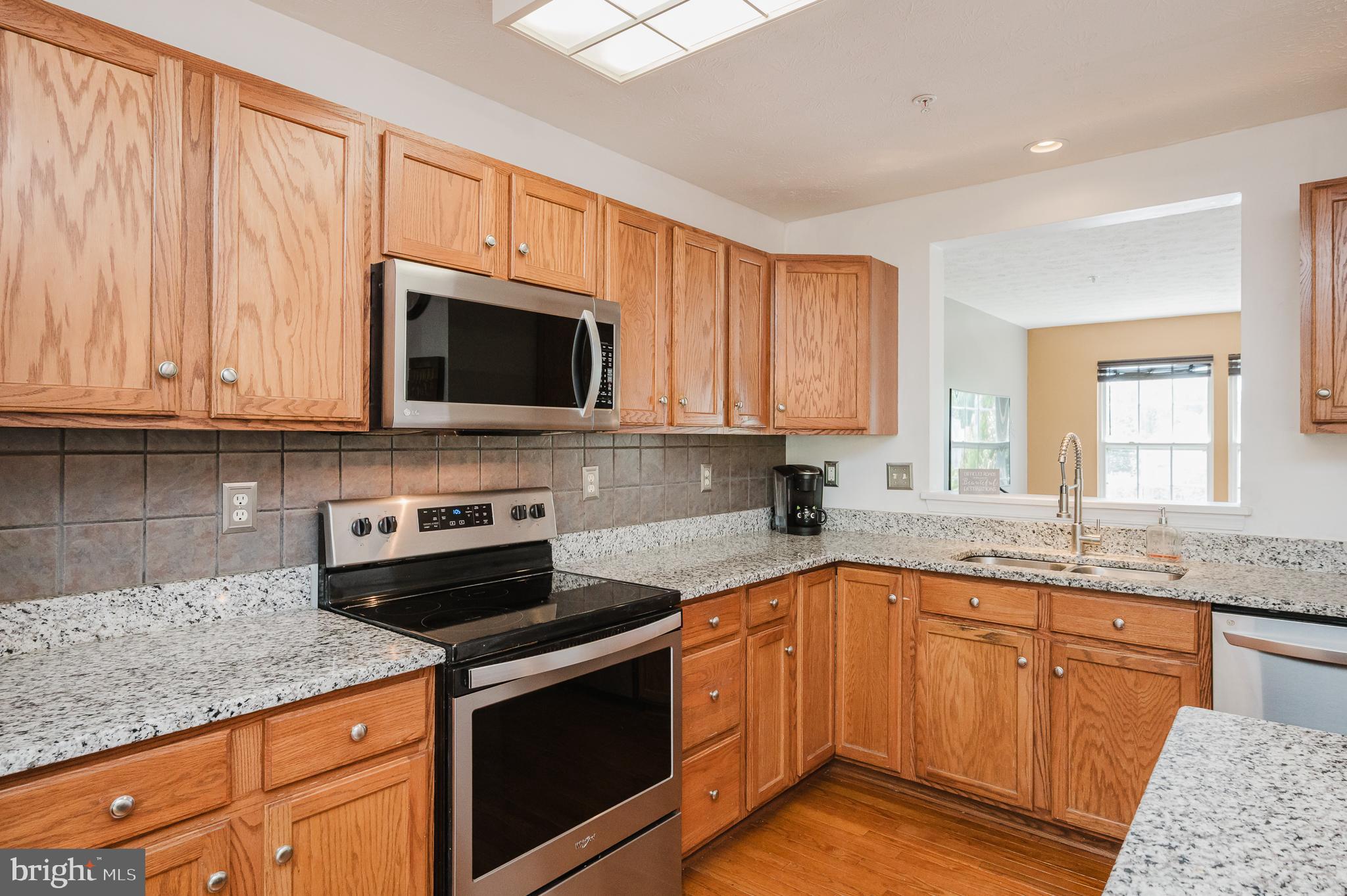SPENCEOLA FARMS - Residential