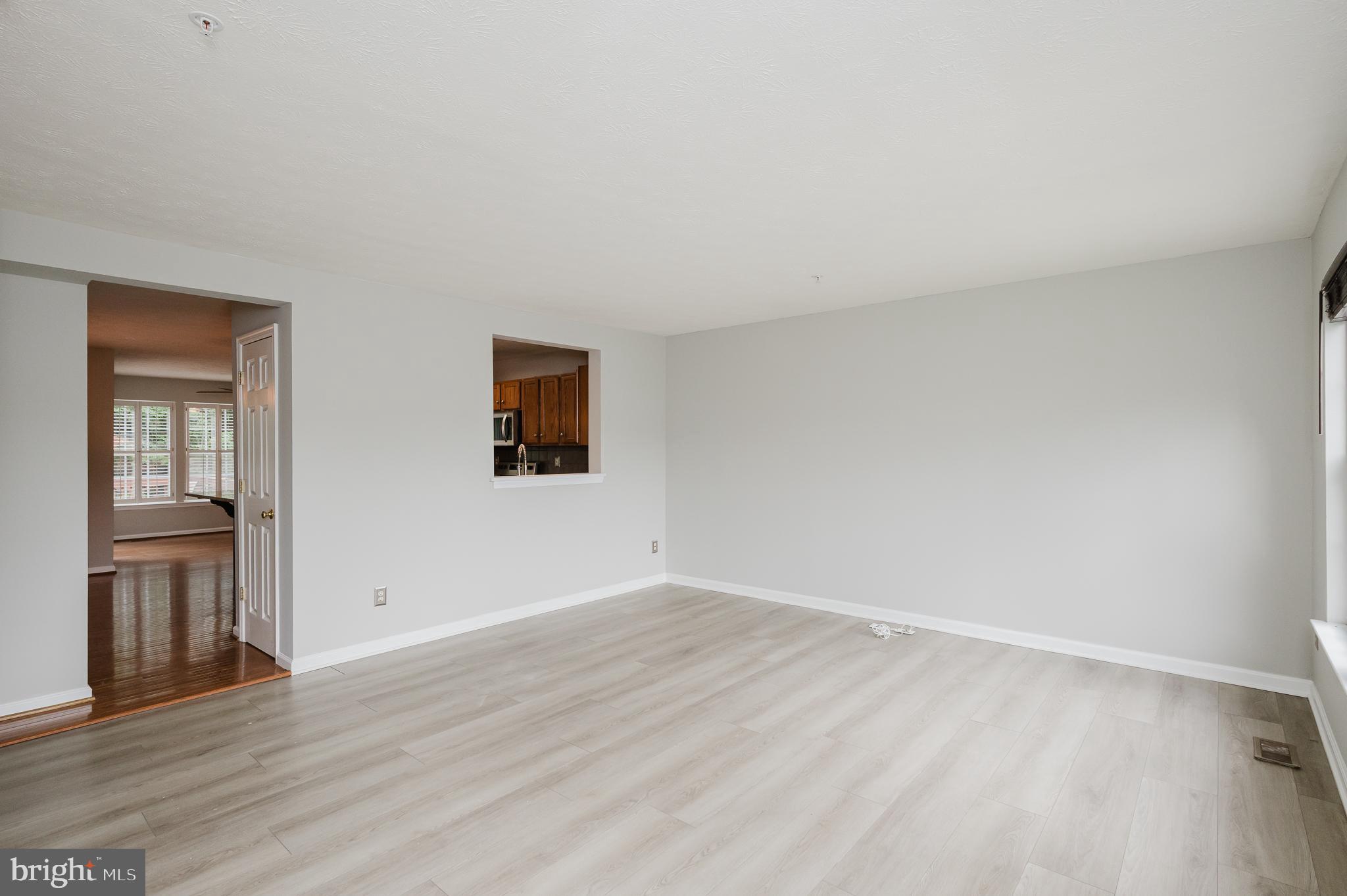 SPENCEOLA FARMS - Residential
