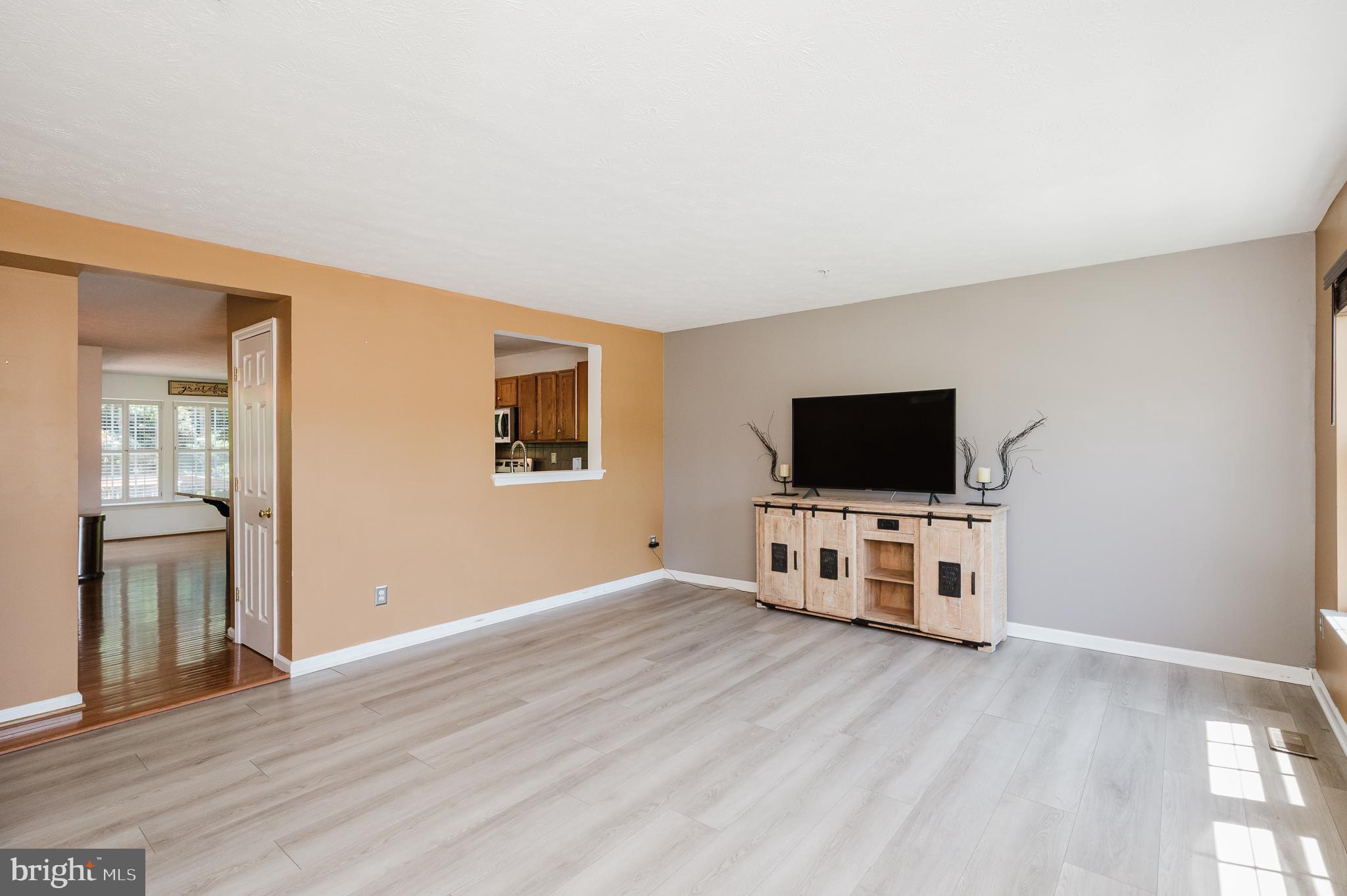 SPENCEOLA FARMS - Residential