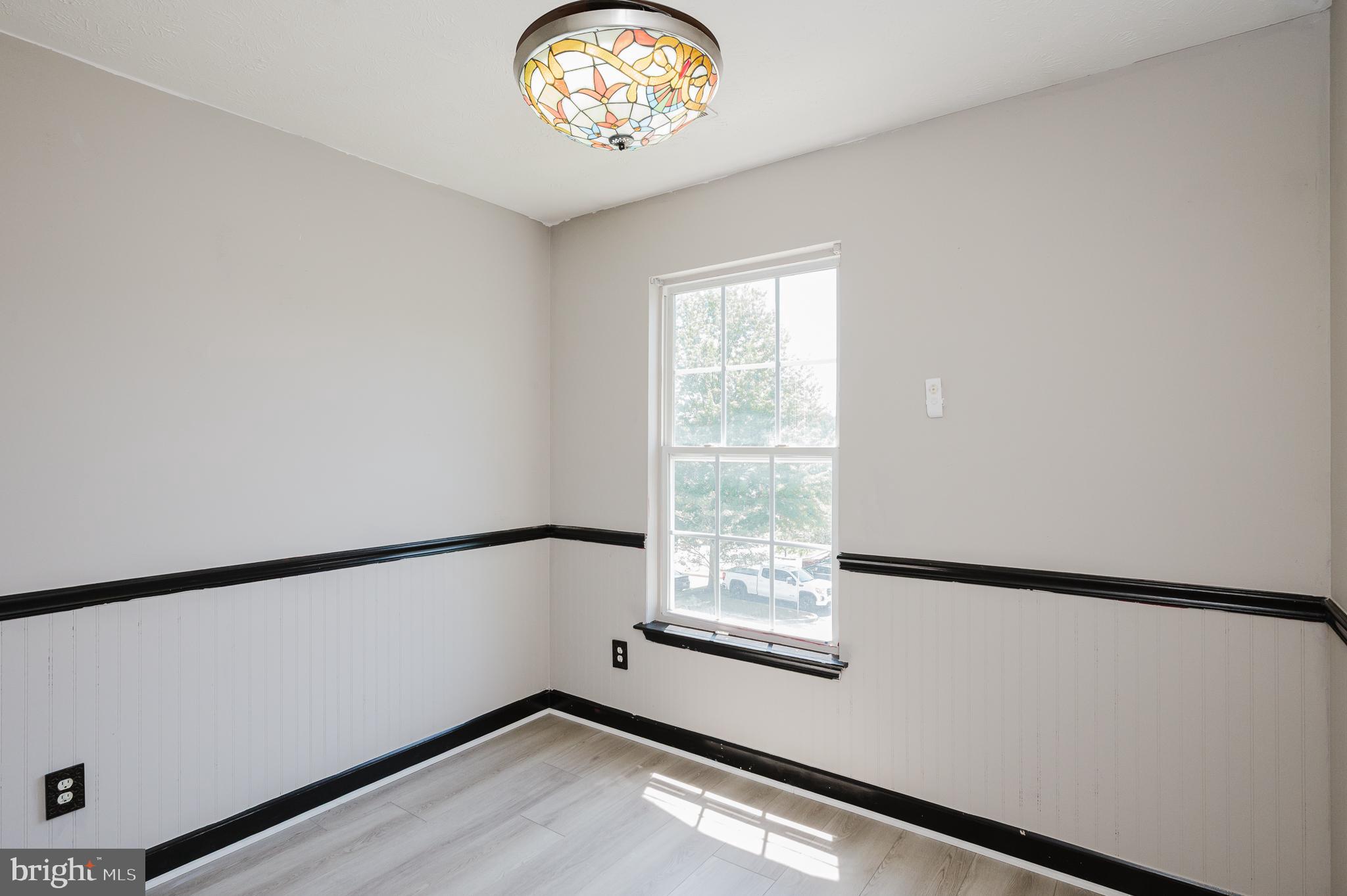 SPENCEOLA FARMS - Residential