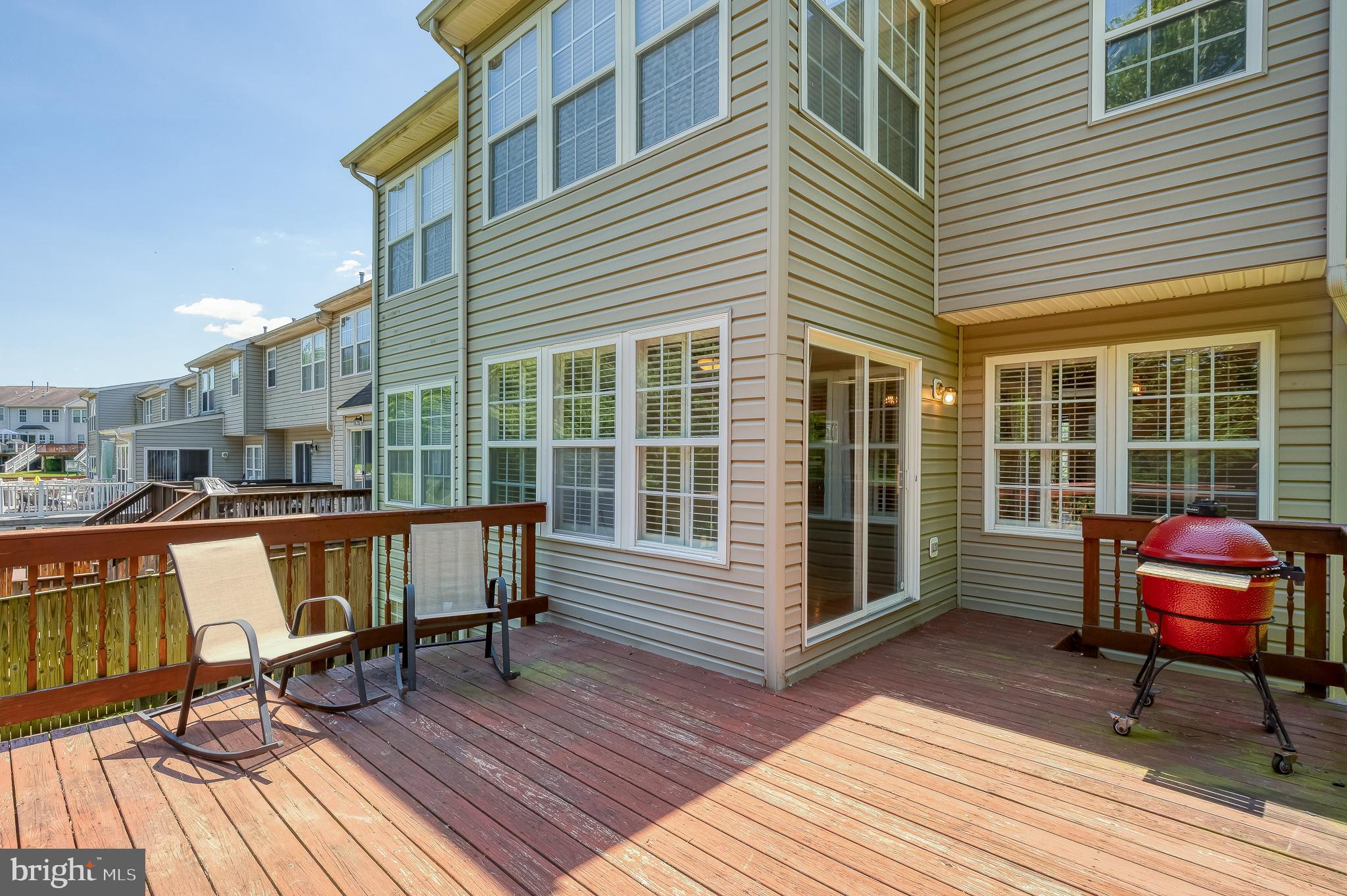 SPENCEOLA FARMS - Residential