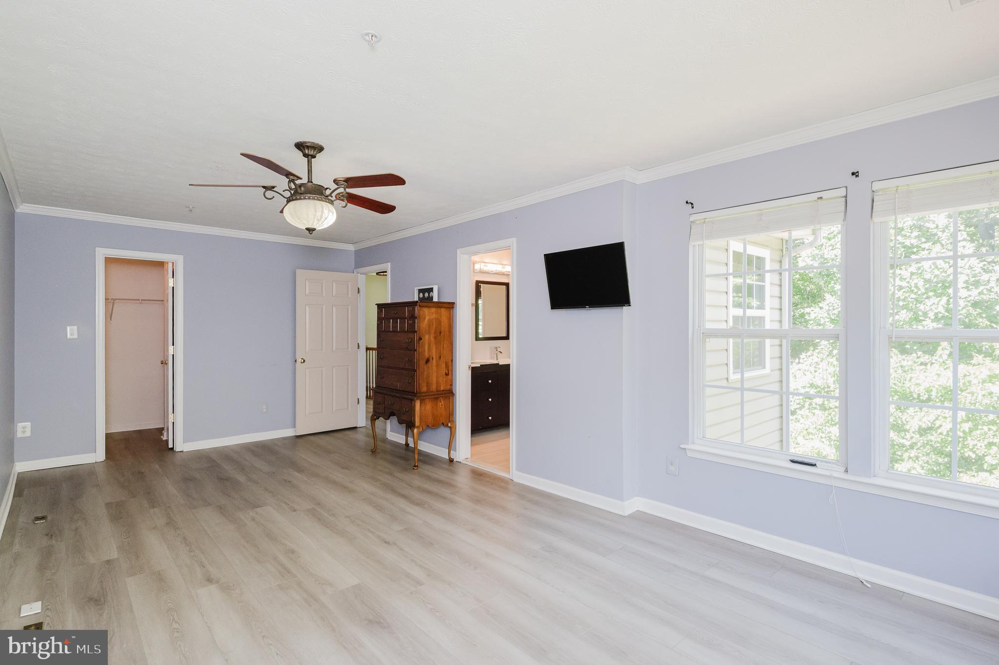 SPENCEOLA FARMS - Residential