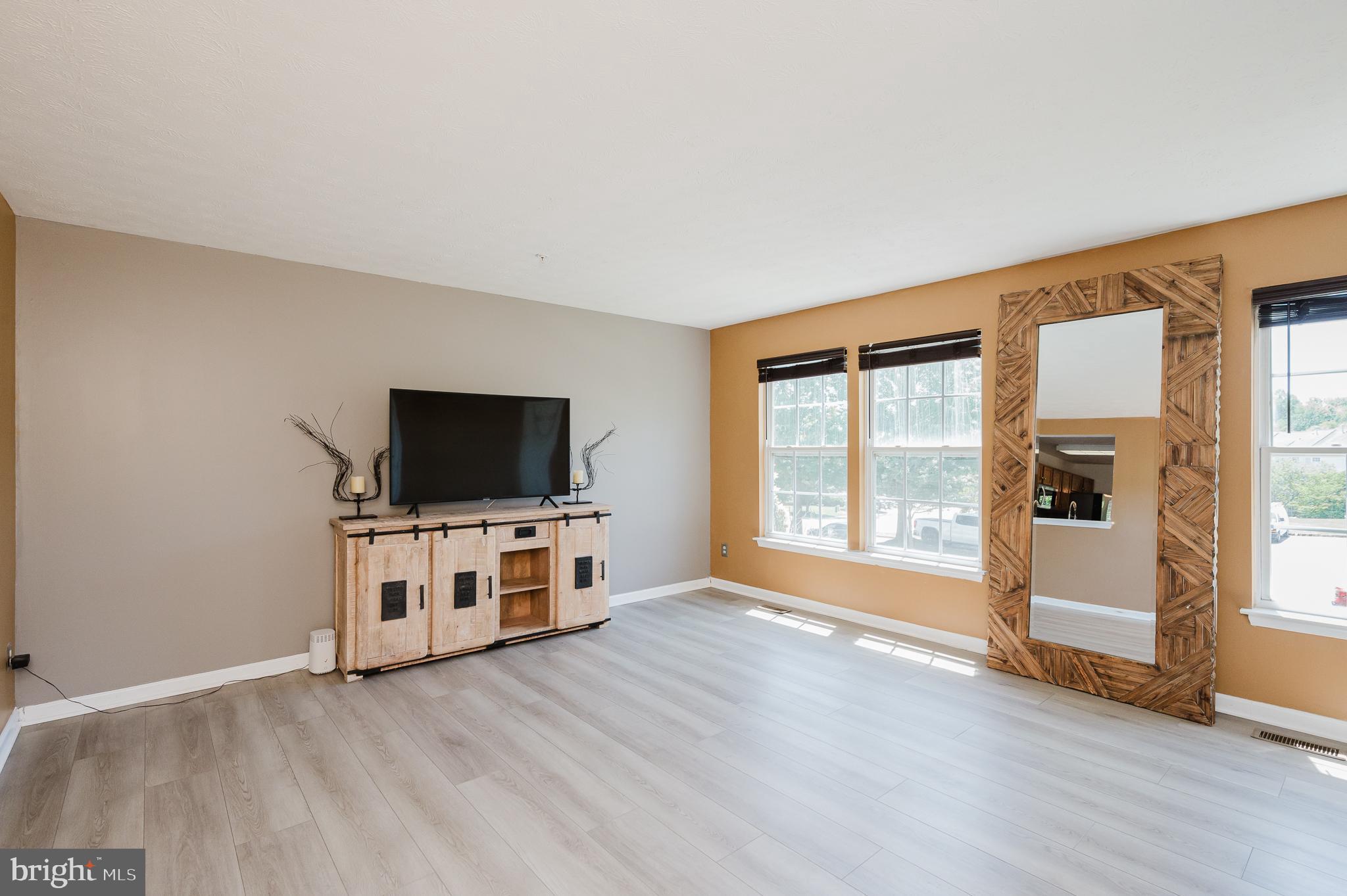 SPENCEOLA FARMS - Residential
