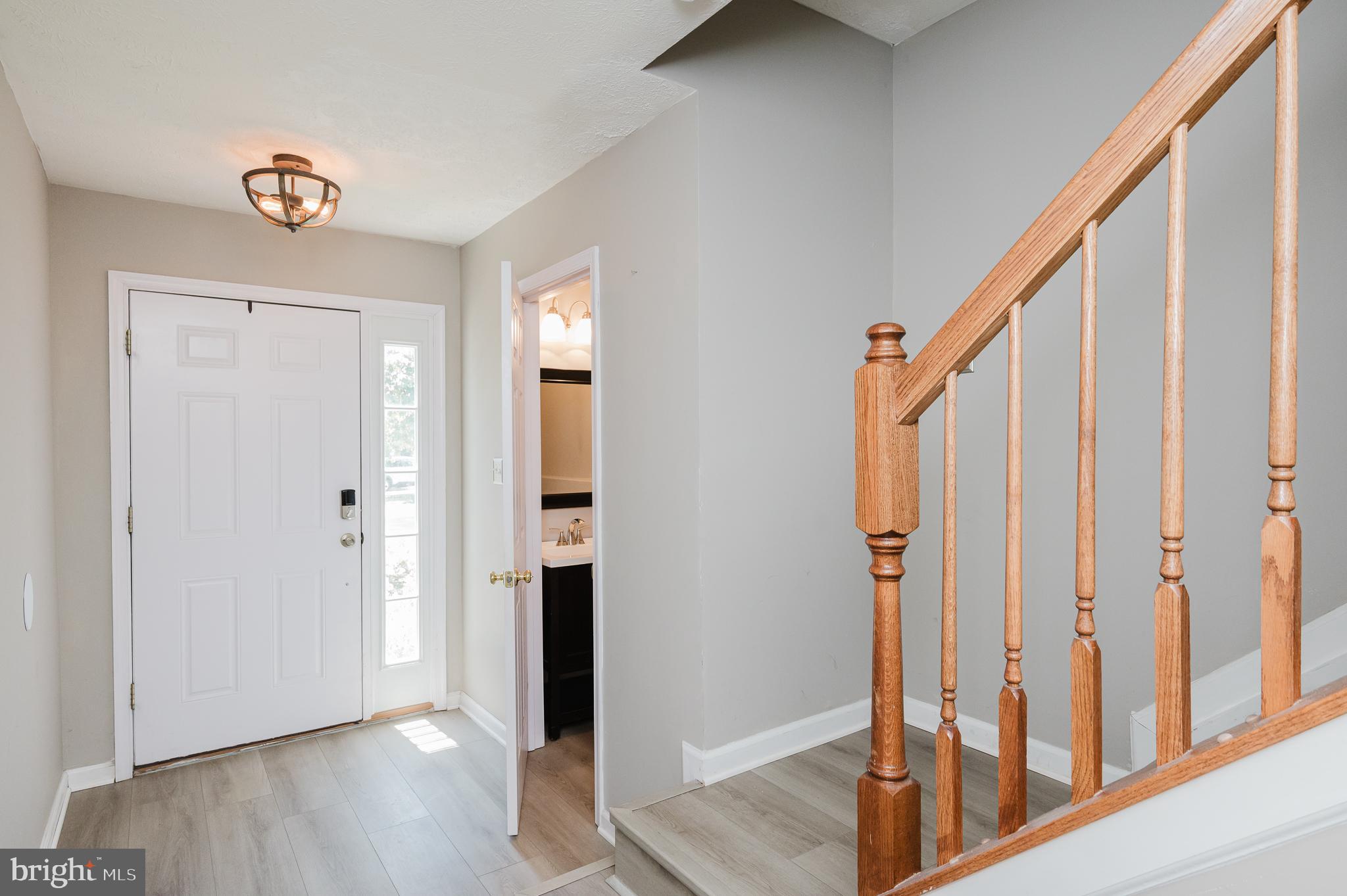 SPENCEOLA FARMS - Residential