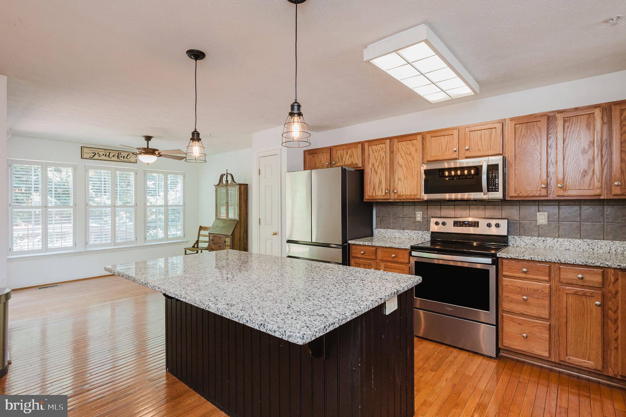 SPENCEOLA FARMS - Residential