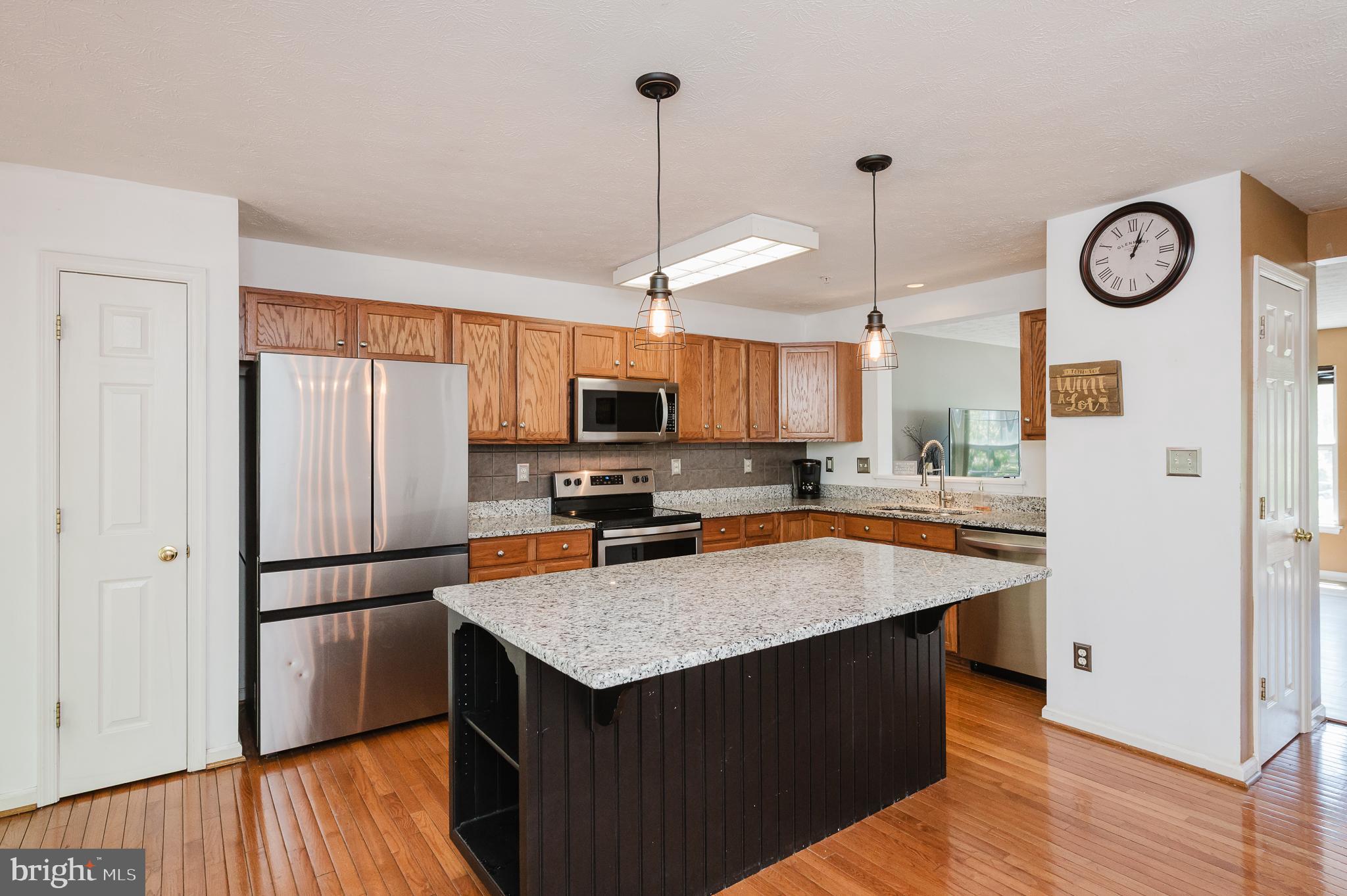SPENCEOLA FARMS - Residential