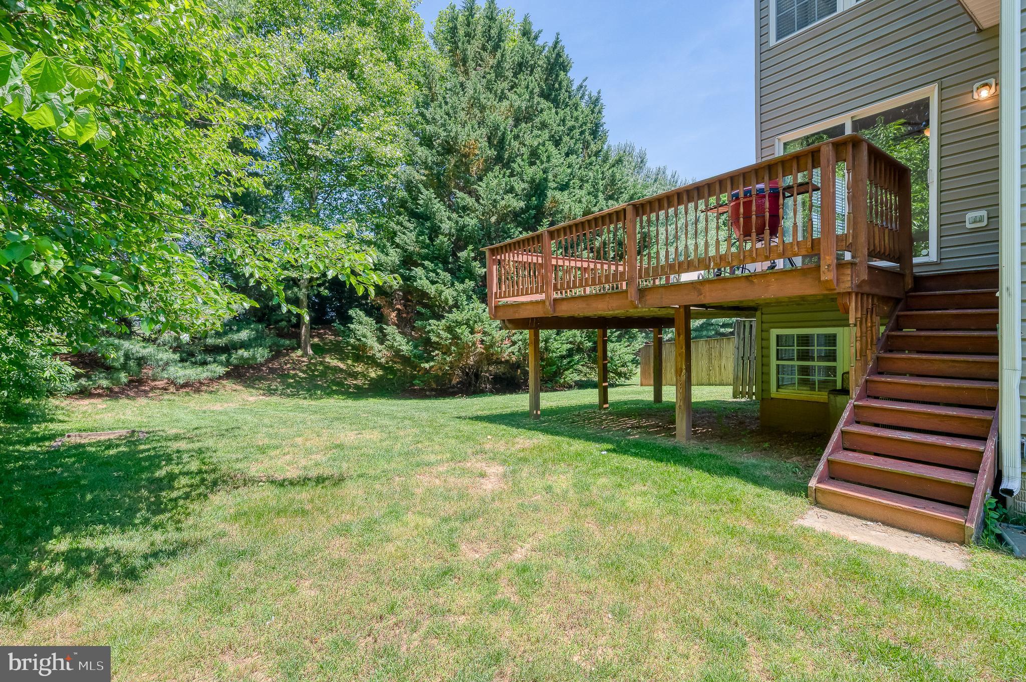 SPENCEOLA FARMS - Residential