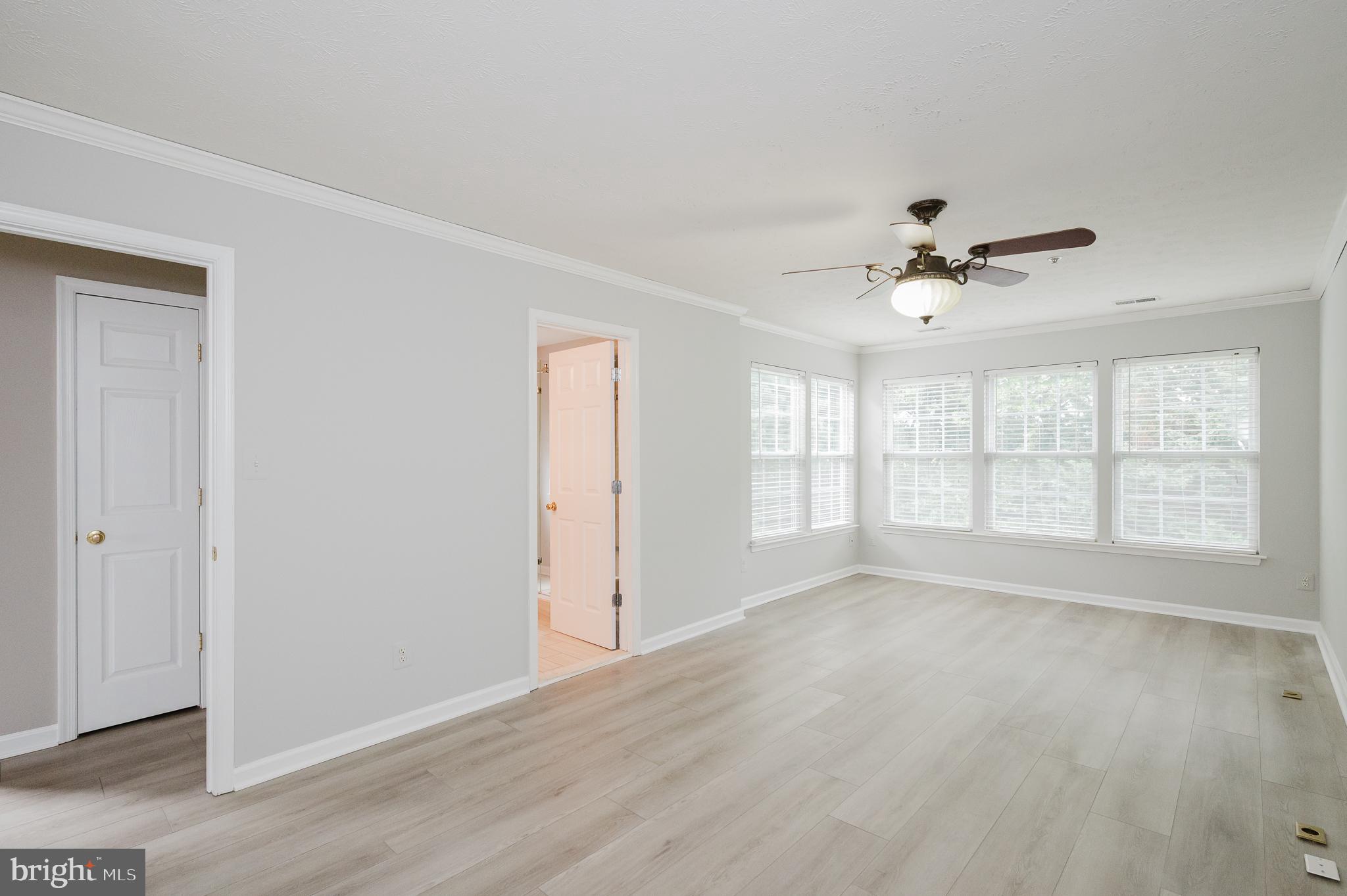 SPENCEOLA FARMS - Residential