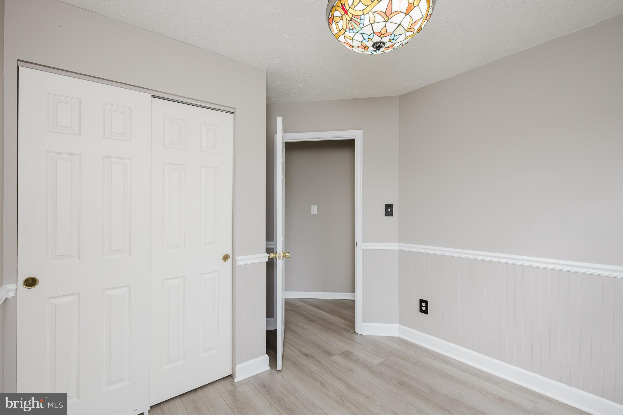 SPENCEOLA FARMS - Residential
