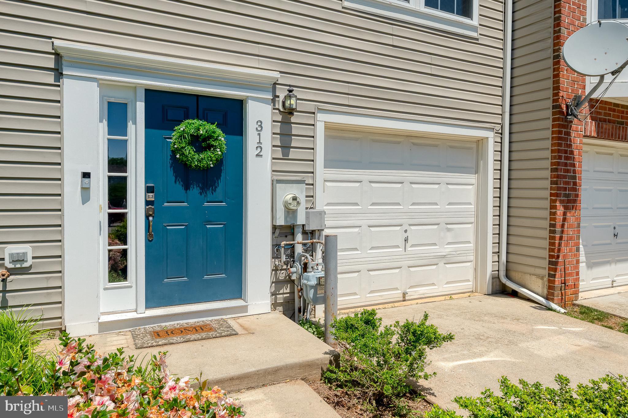 SPENCEOLA FARMS - Residential