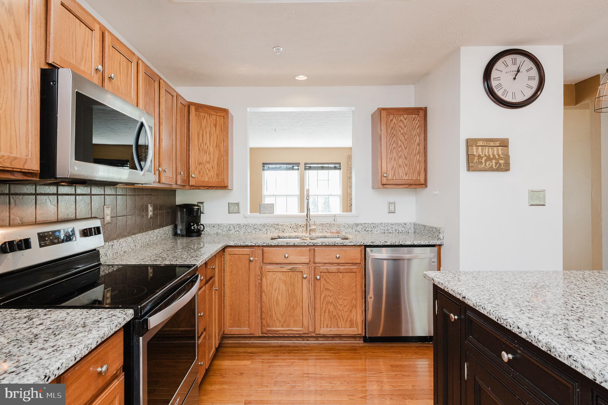 SPENCEOLA FARMS - Residential
