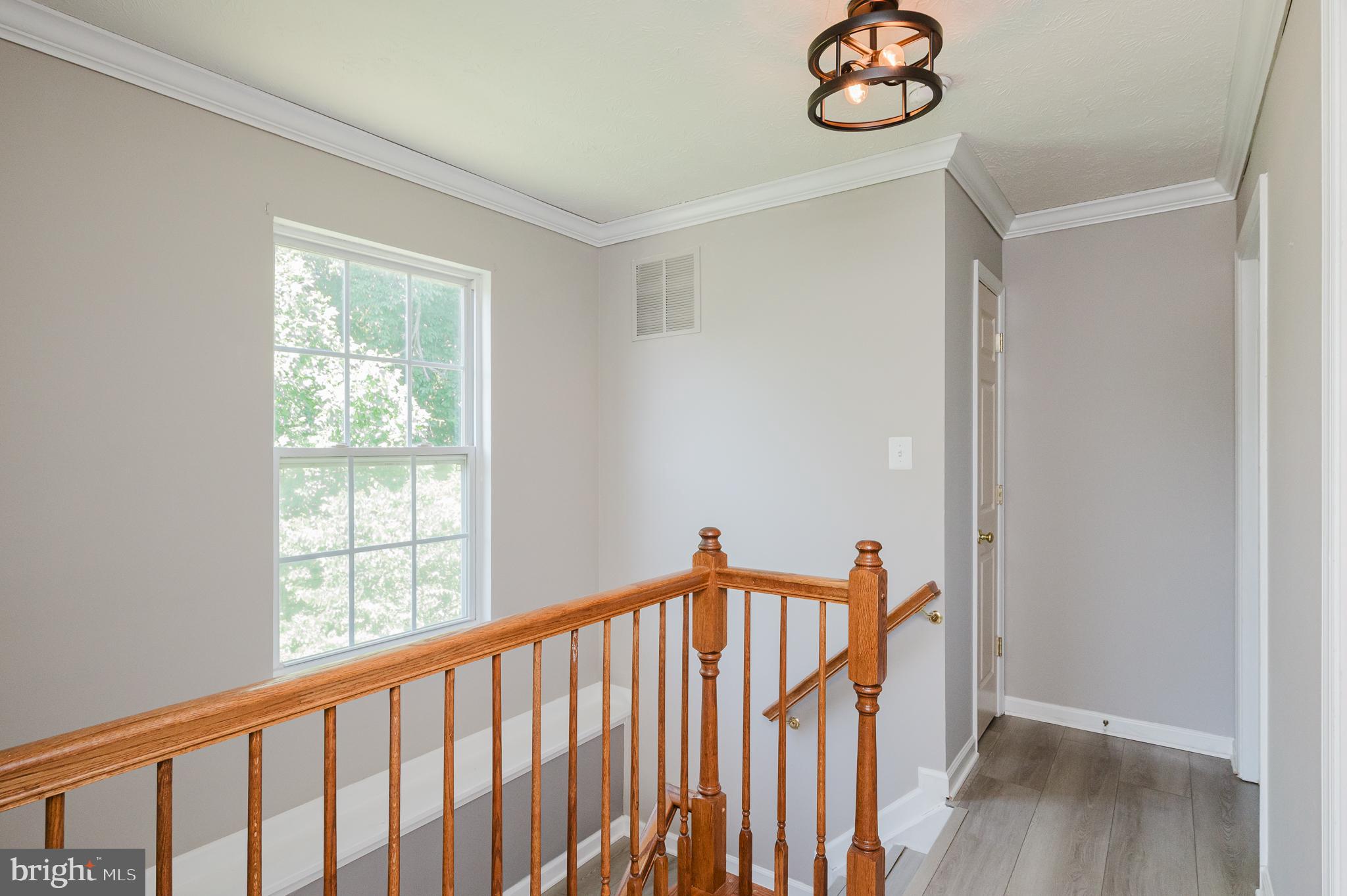 SPENCEOLA FARMS - Residential