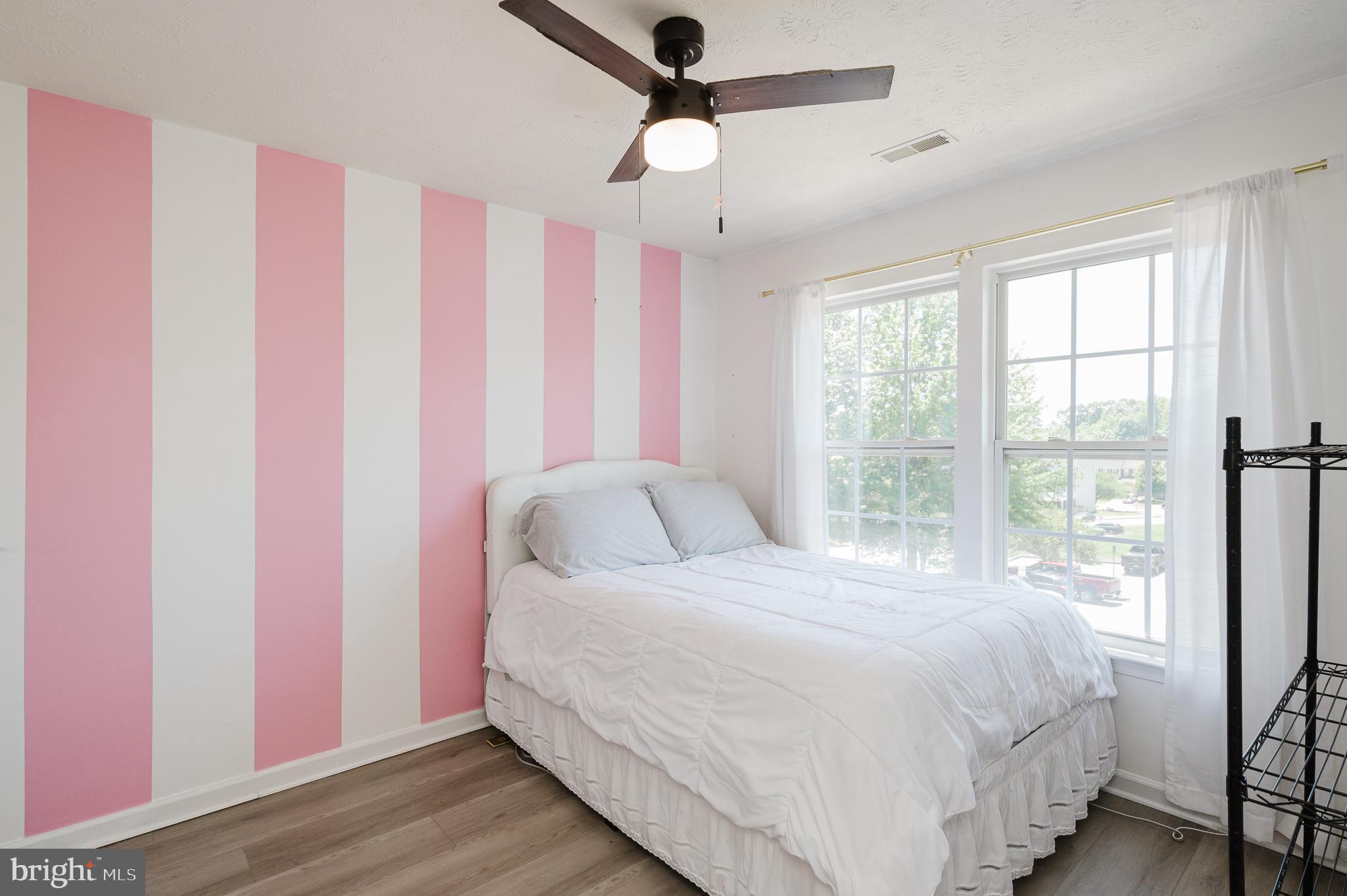 SPENCEOLA FARMS - Residential