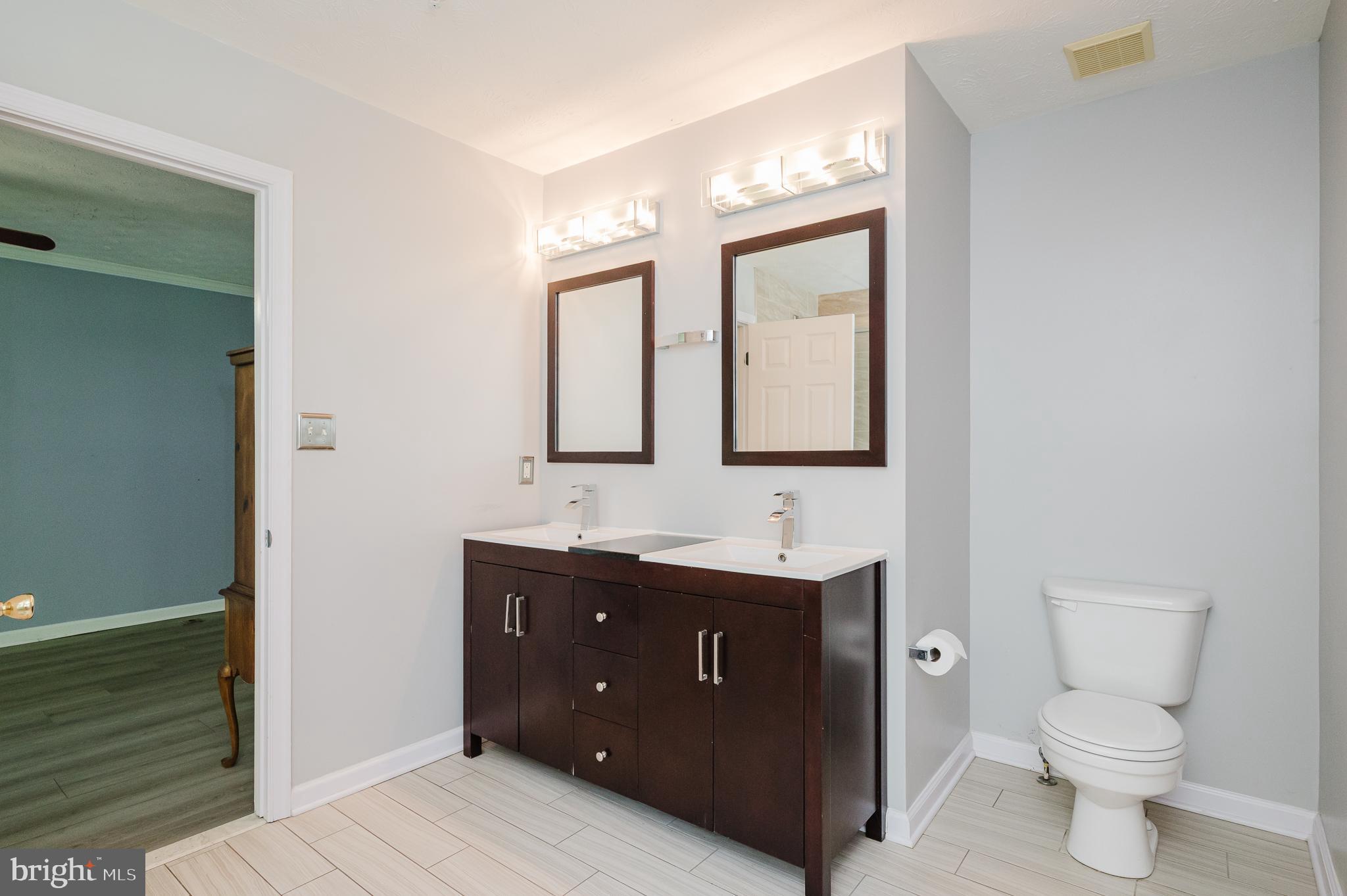 SPENCEOLA FARMS - Residential