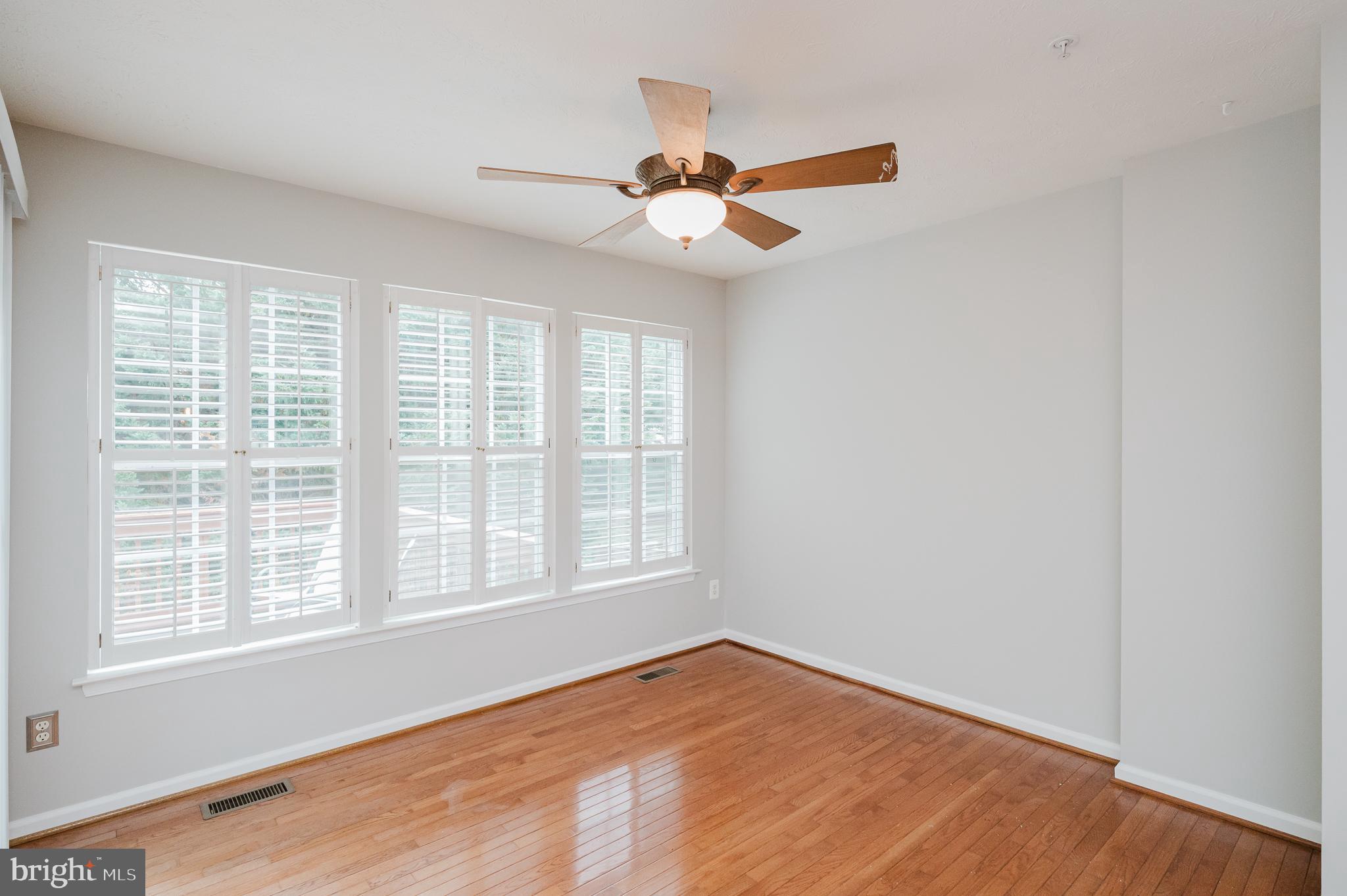 SPENCEOLA FARMS - Residential