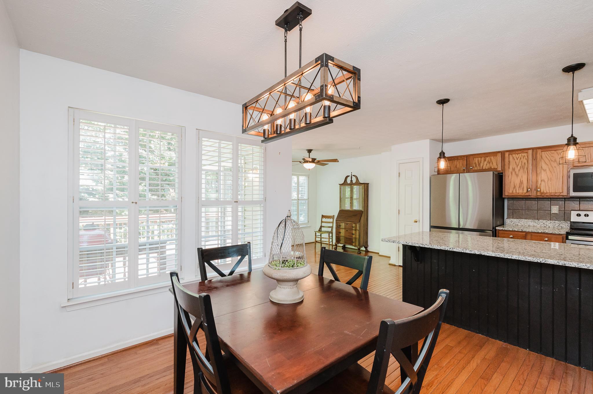 SPENCEOLA FARMS - Residential