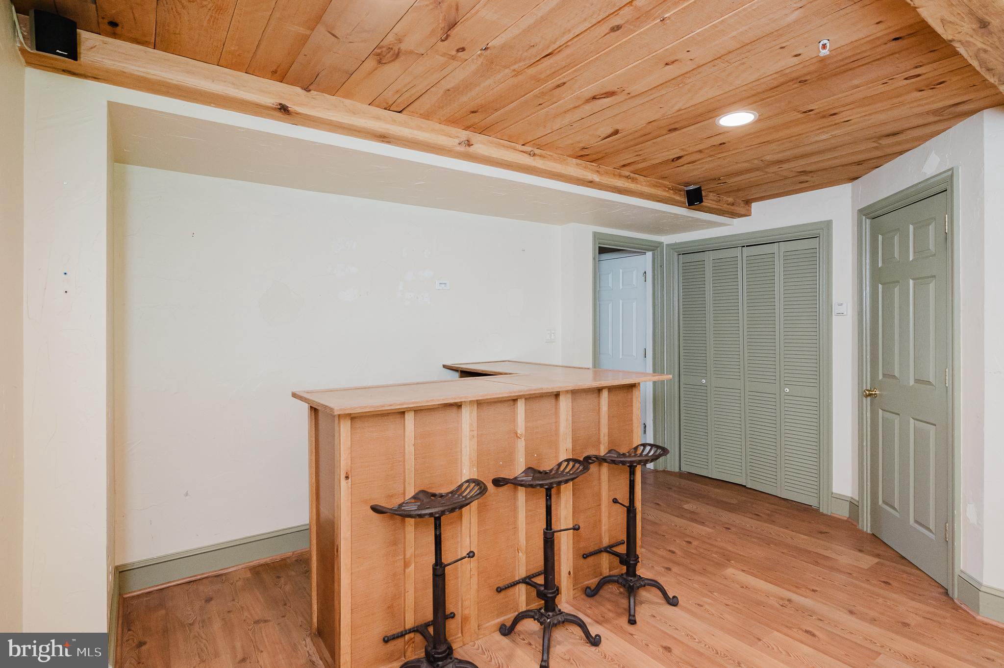 SPENCEOLA FARMS - Residential