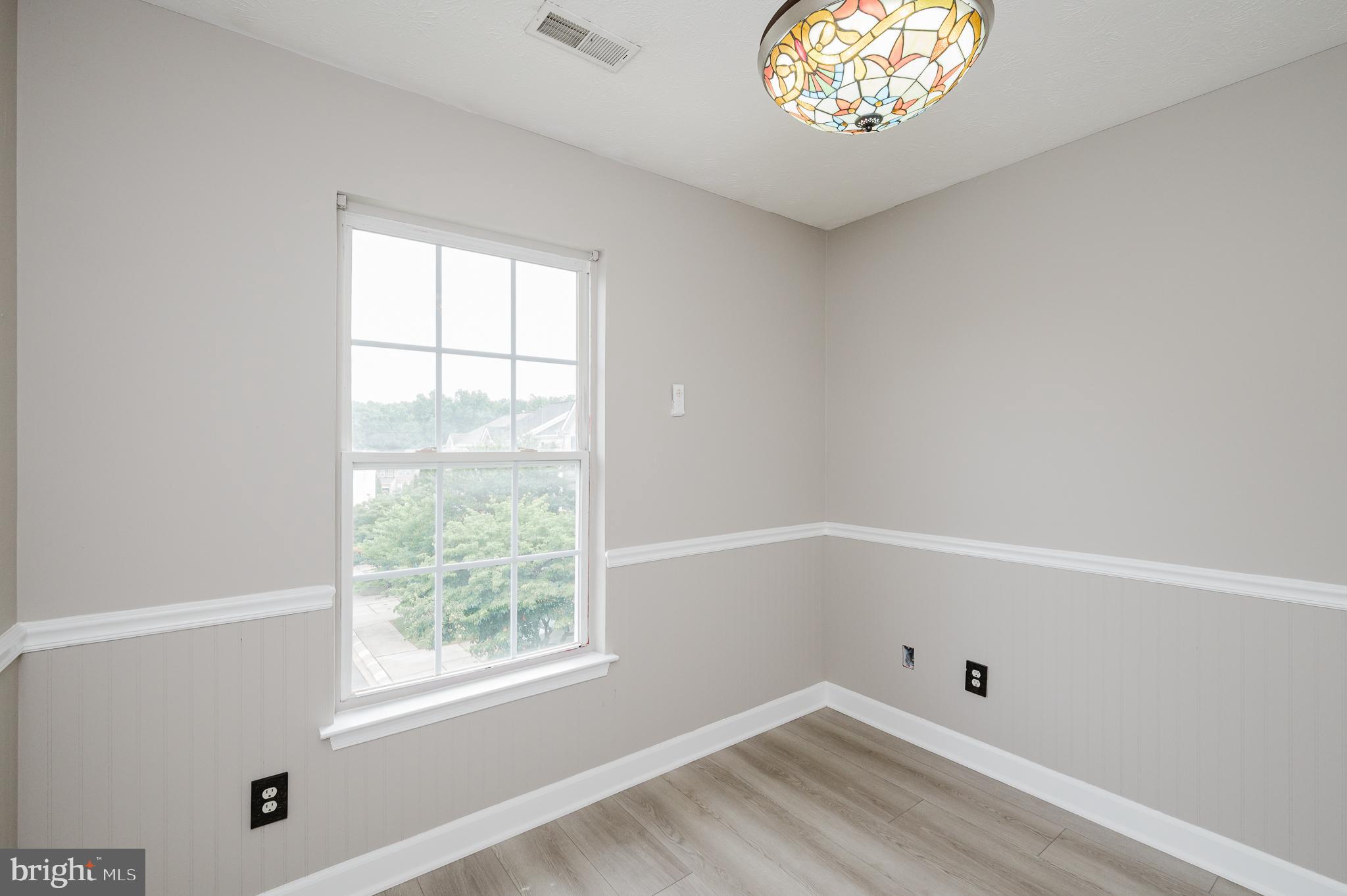SPENCEOLA FARMS - Residential