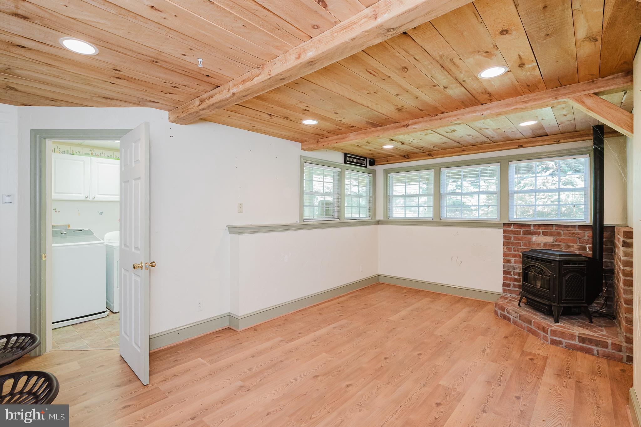 SPENCEOLA FARMS - Residential