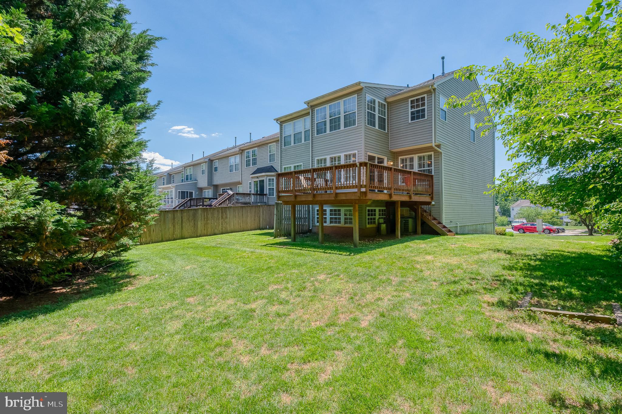 SPENCEOLA FARMS - Residential