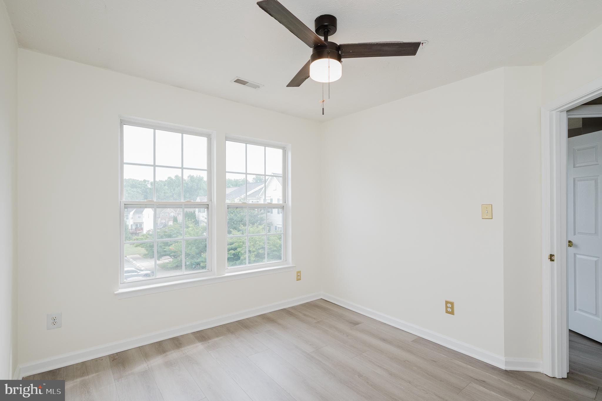 SPENCEOLA FARMS - Residential
