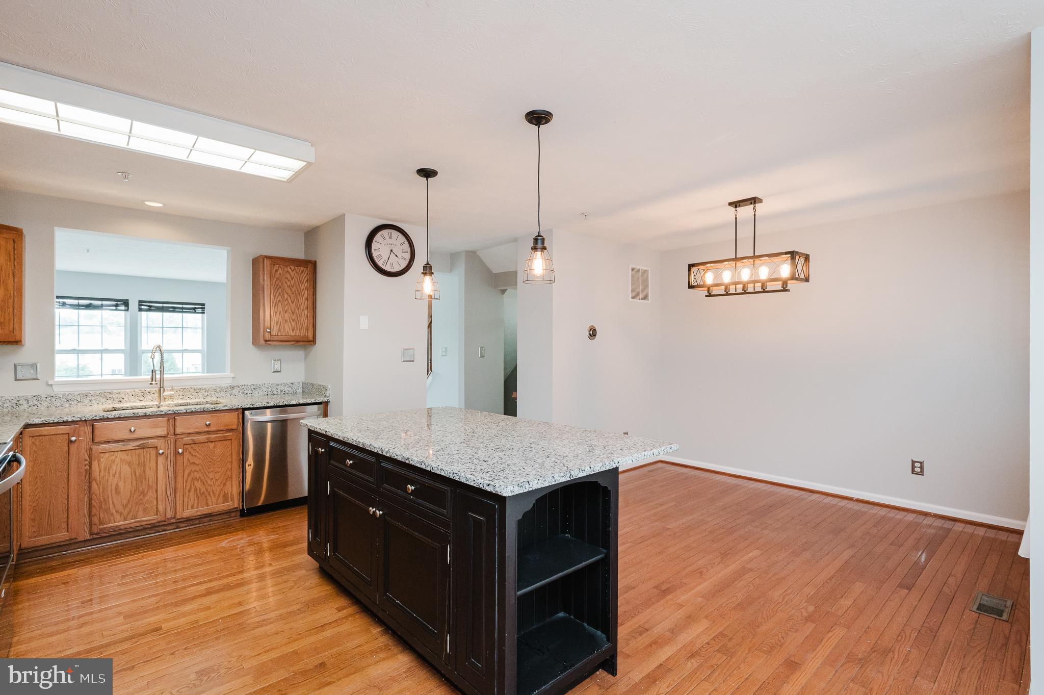 SPENCEOLA FARMS - Residential