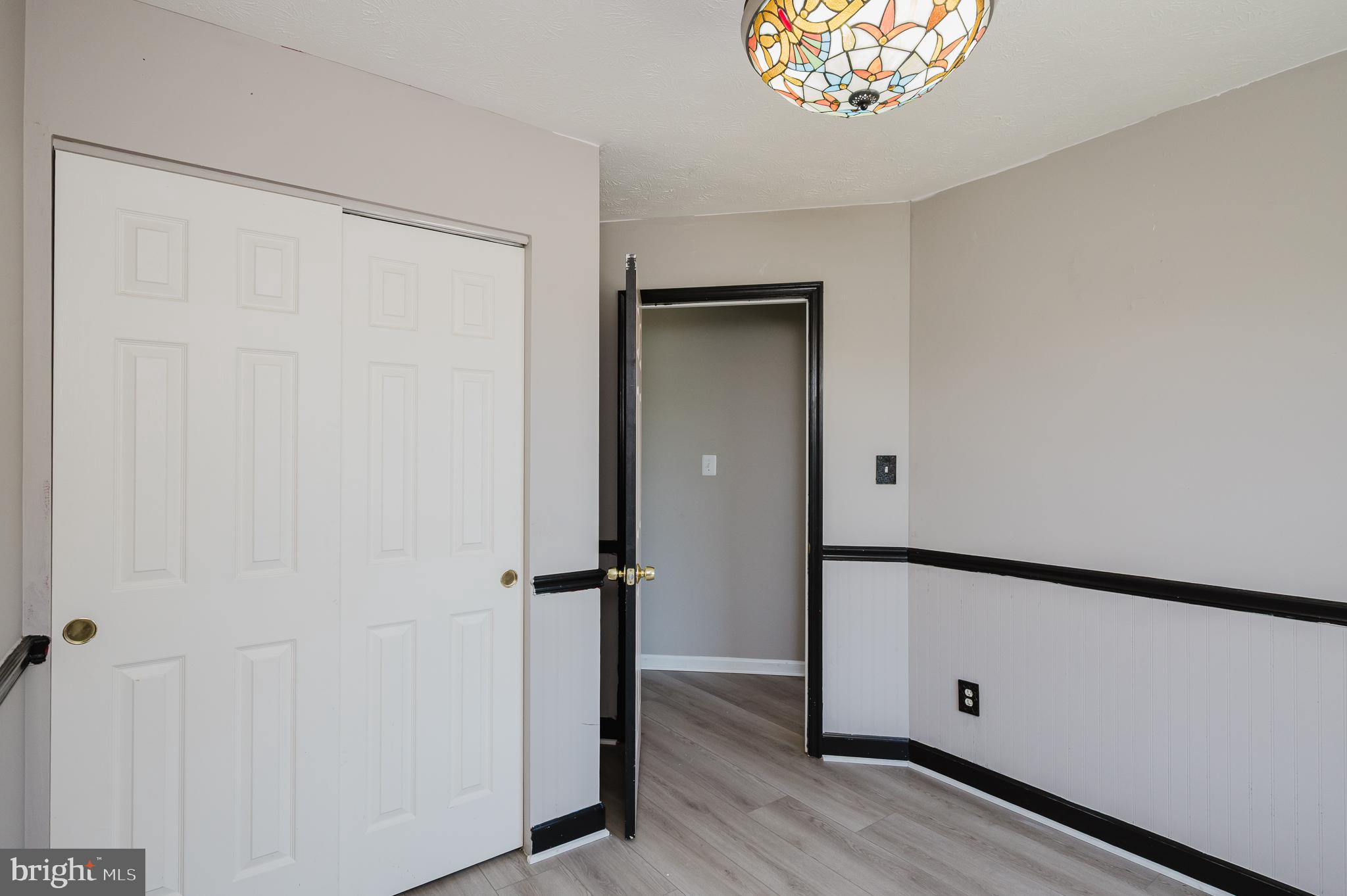 SPENCEOLA FARMS - Residential