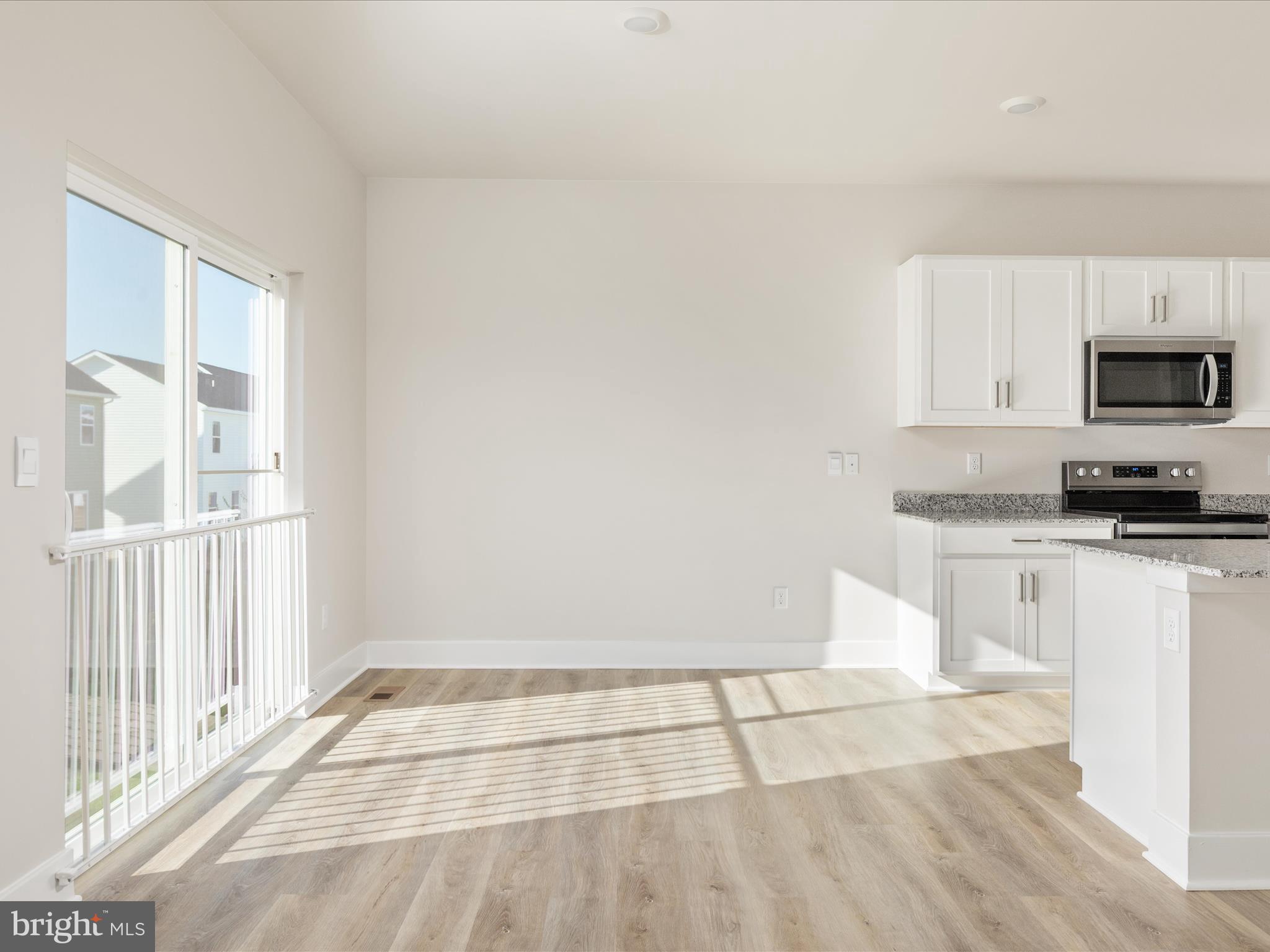 RETREAT AT WINDING CREEK - Residential Lease