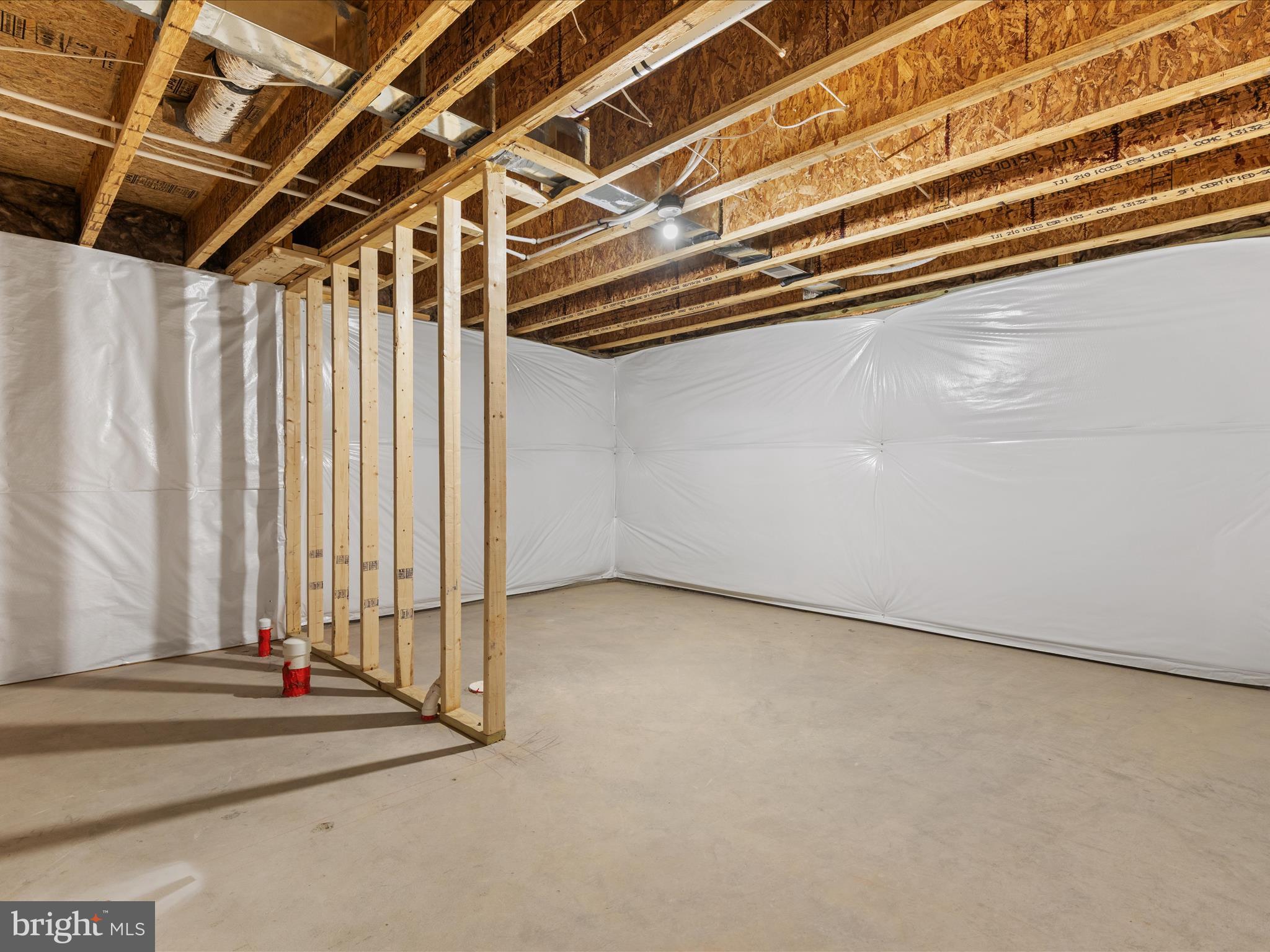 RETREAT AT WINDING CREEK - Residential Lease