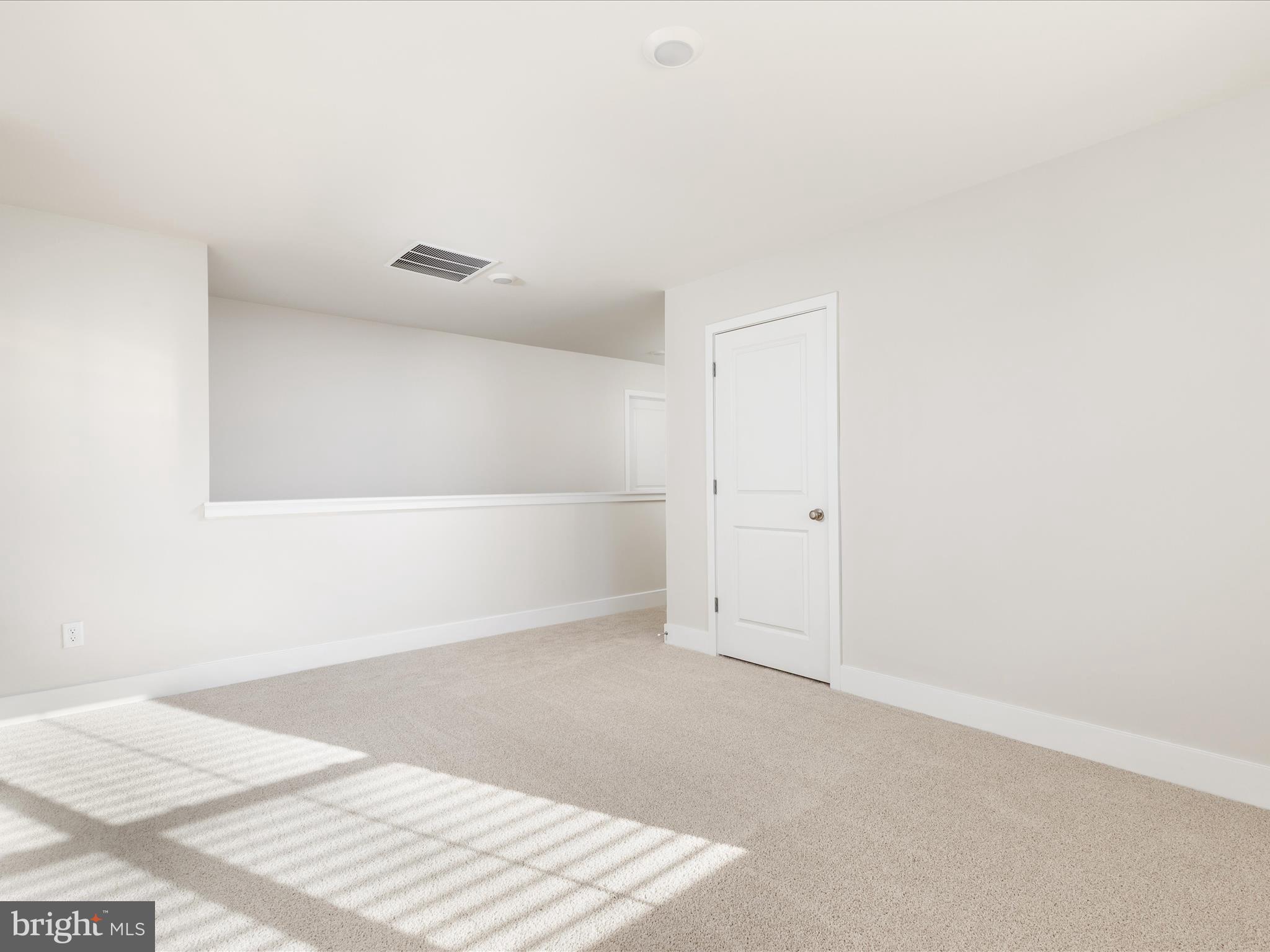 RETREAT AT WINDING CREEK - Residential Lease