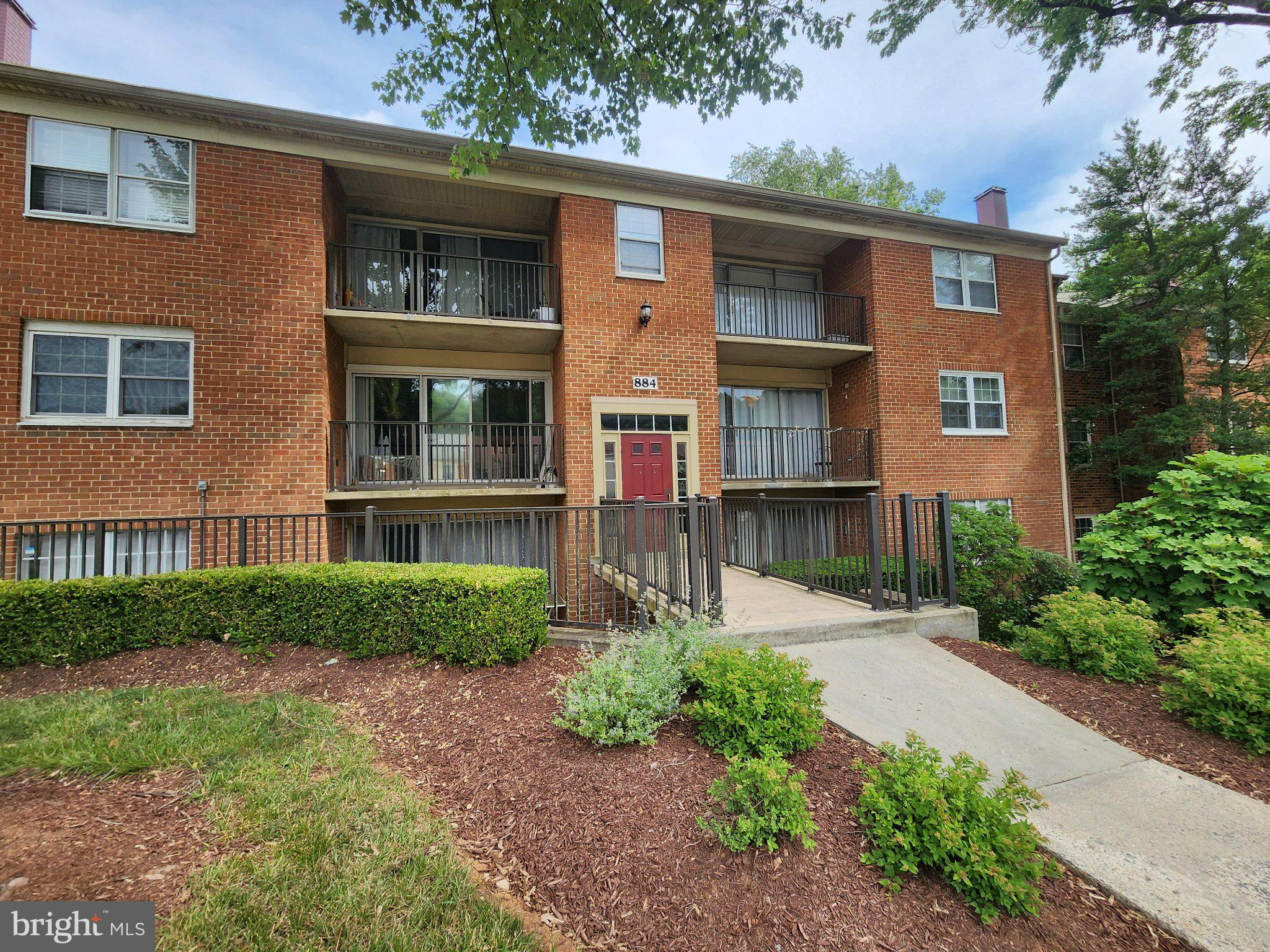 Discover the charm of Plymouth Gardens, where community spirit thrives! This inviting 1-bedroom, 1-bathroom unit in Plymouth Woods offers a contemporary living experience in a well-maintained garden-style building. Enjoy the convenience of an association that covers essential services, including gas, heat, water, and trash removal, allowing you to focus on what truly matters. The community boasts fantastic amenities, including a refreshing outdoor pool, tot lots for play, and beautifully maintained common grounds perfect for leisurely strolls. With unassigned, lighted parking and easy access to public services, this location is both practical and welcoming. Experience the vibrant lifestyle of Plymouth Gardens, where neighbors become friends and every day feels like a retreat. Don't miss your chance to call this delightful community home!