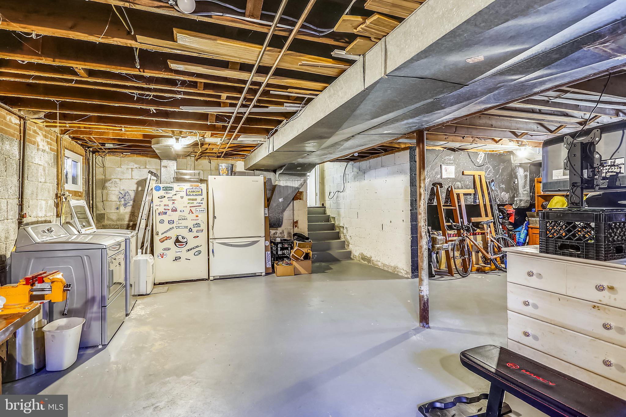 ASHBURTON - Residential