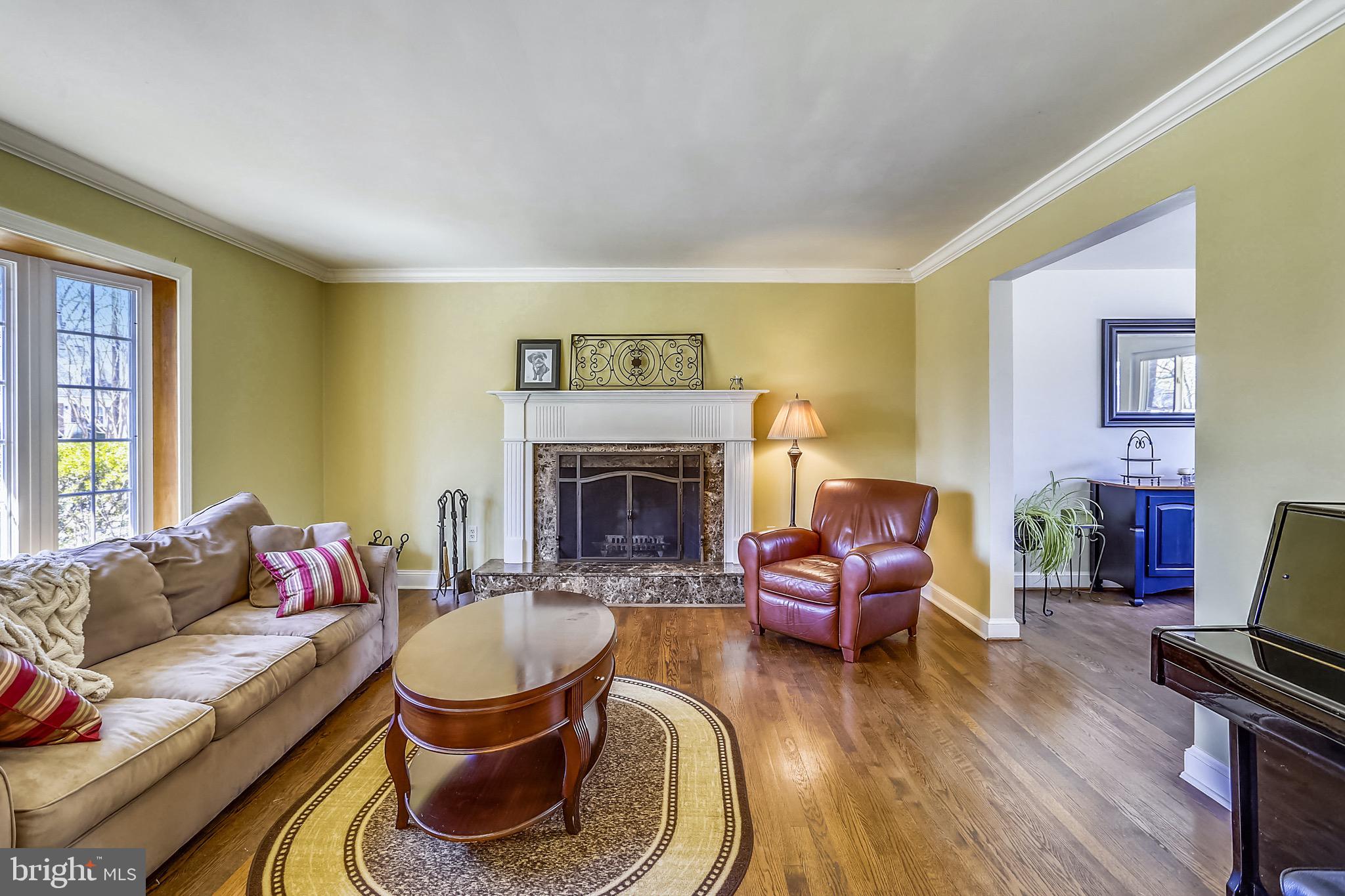 ASHBURTON - Residential