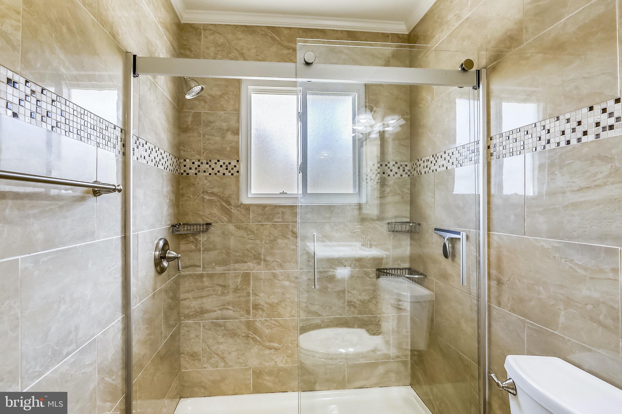 ASHBURTON - Residential