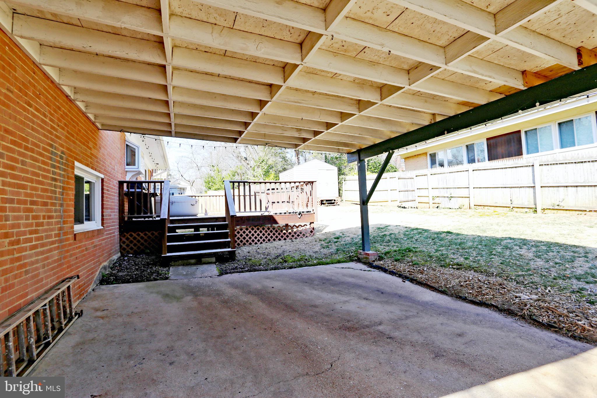 ASHBURTON - Residential
