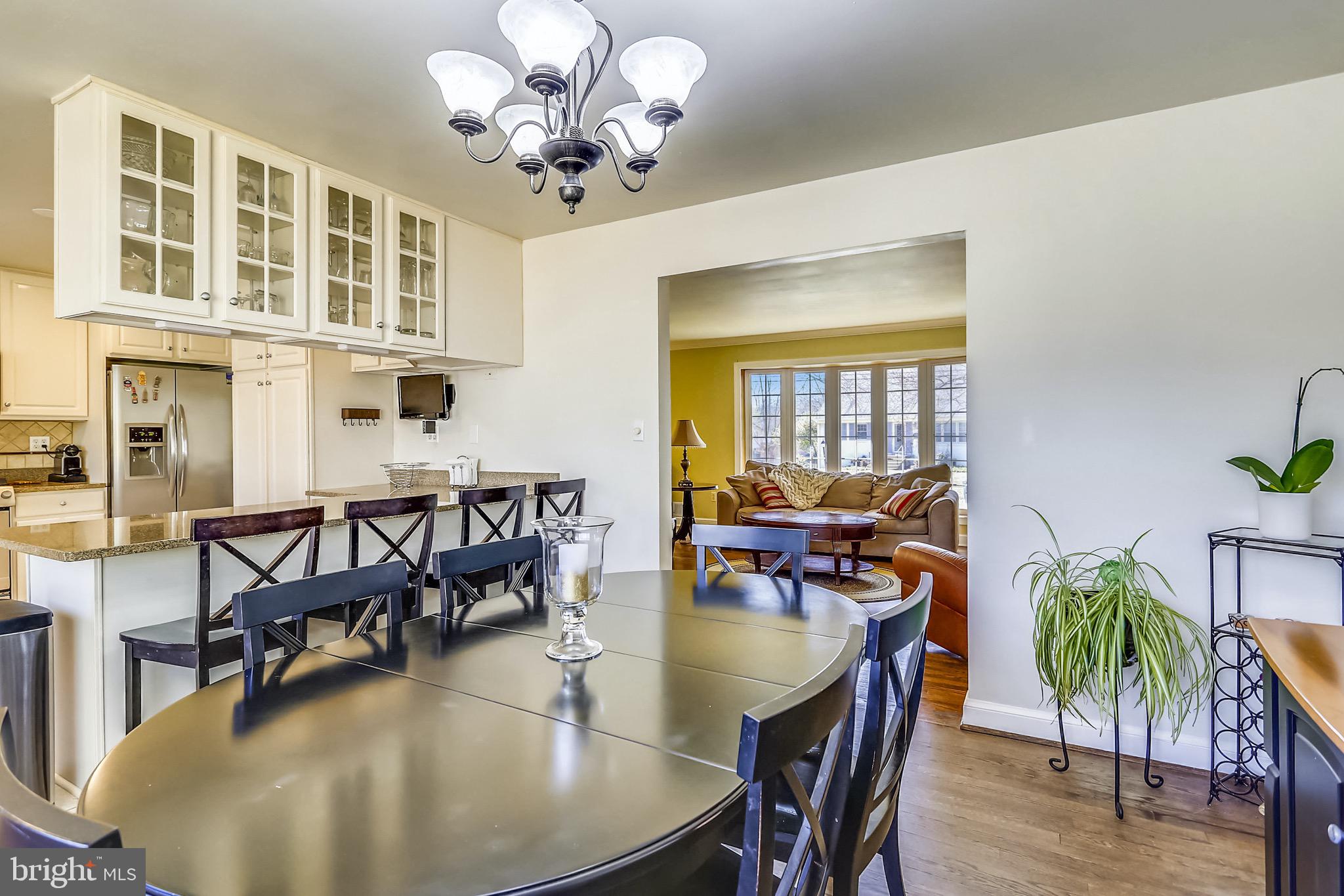 ASHBURTON - Residential