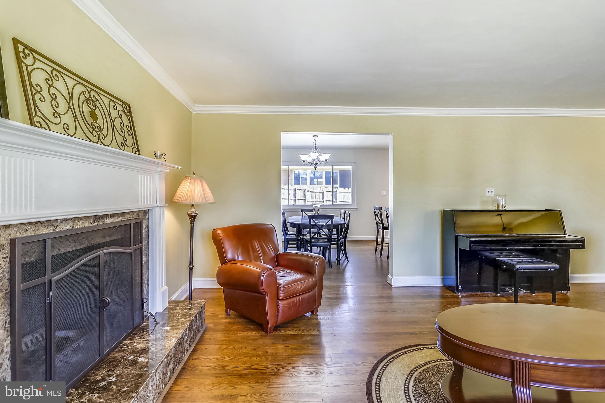 ASHBURTON - Residential