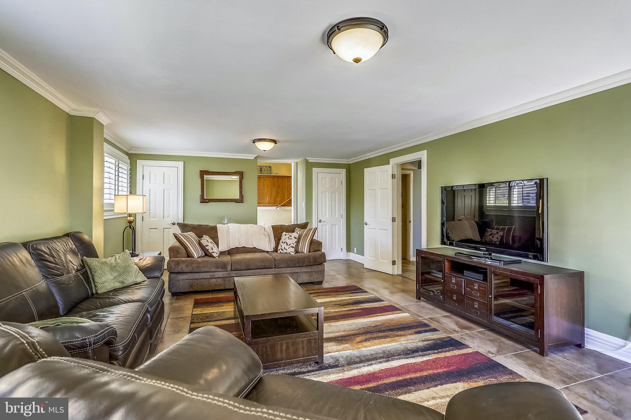 ASHBURTON - Residential