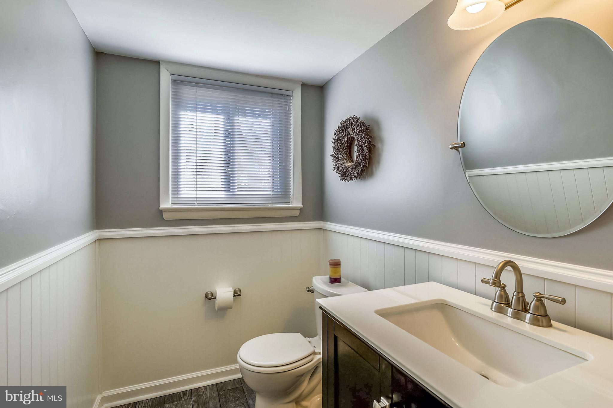 ASHBURTON - Residential