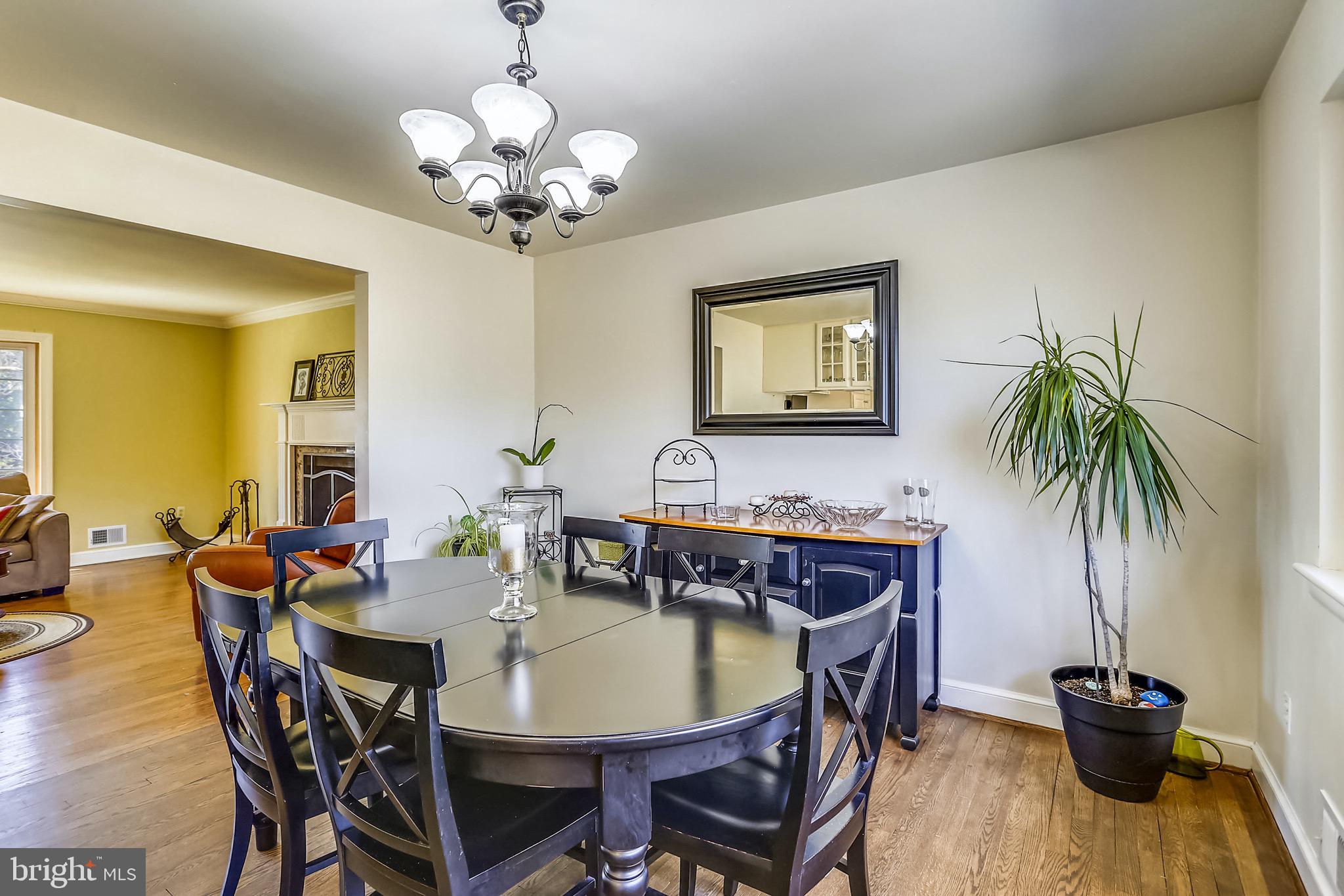 ASHBURTON - Residential