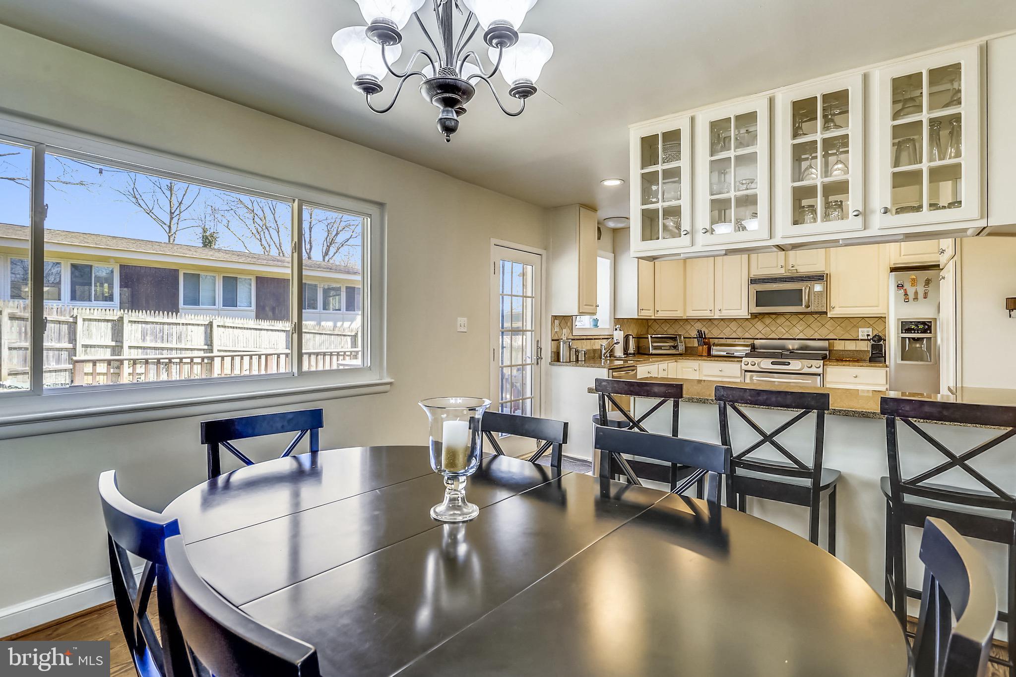ASHBURTON - Residential