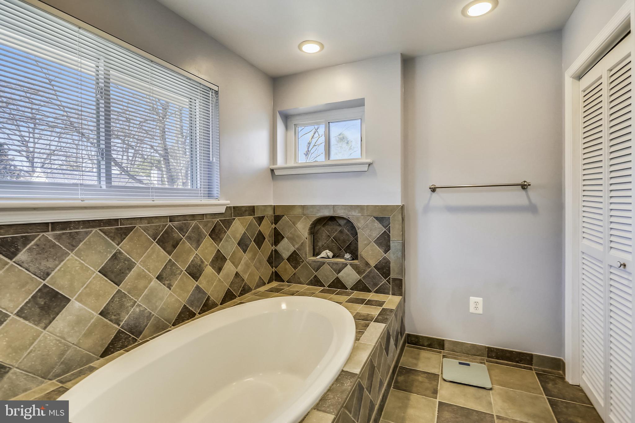 ASHBURTON - Residential