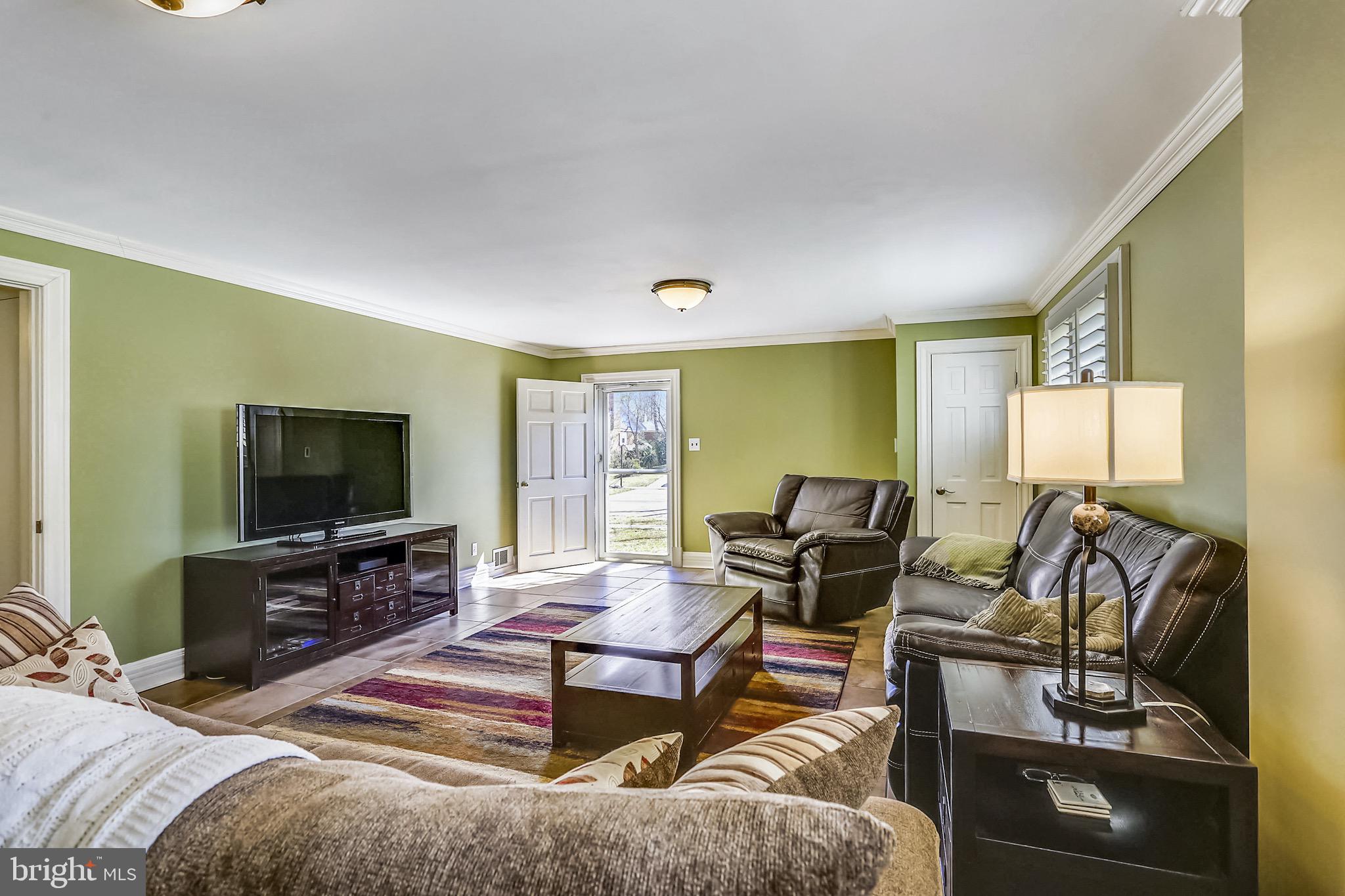 ASHBURTON - Residential